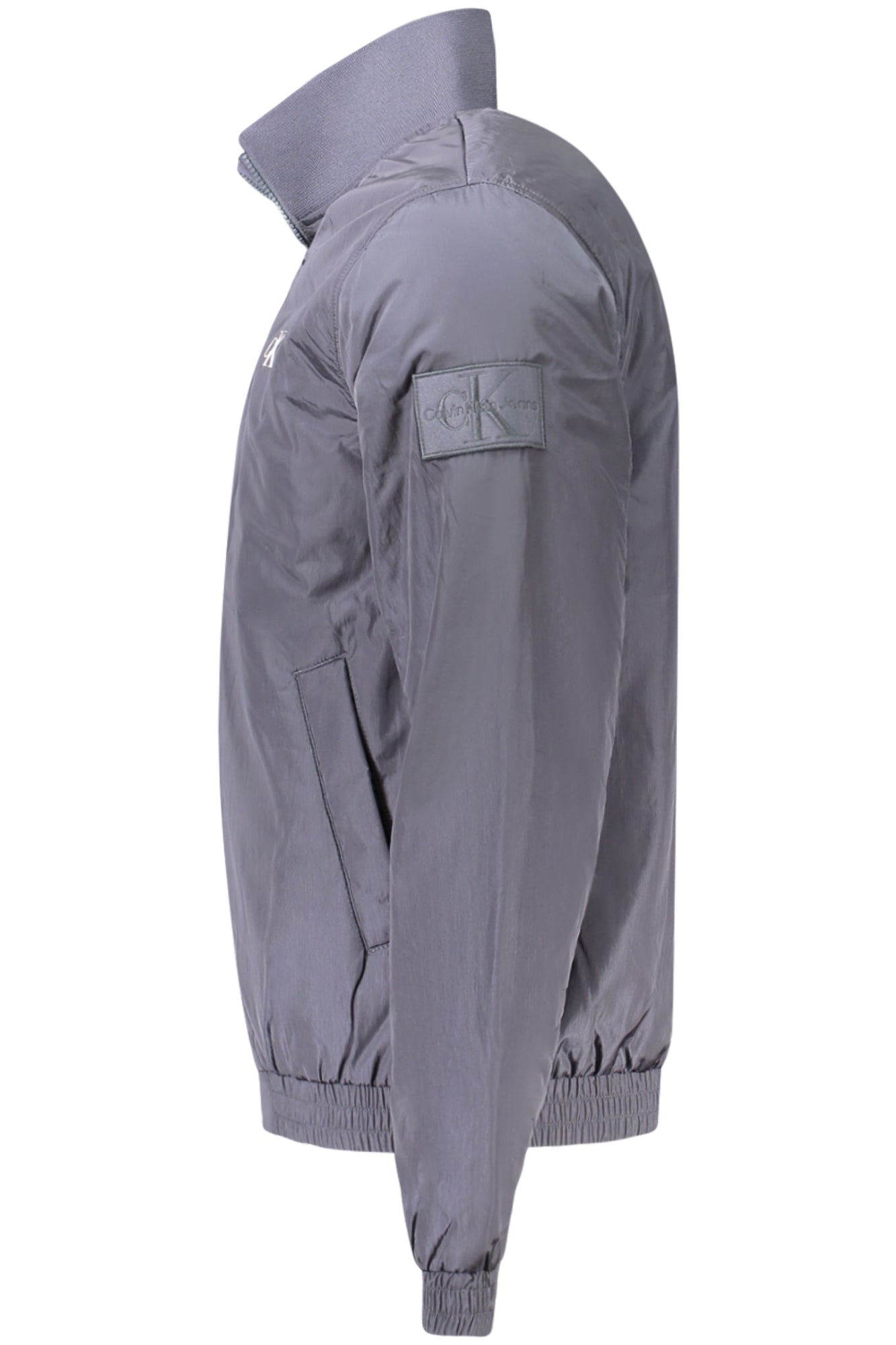 CALVIN KLEIN GIUBBOTTO UOMO