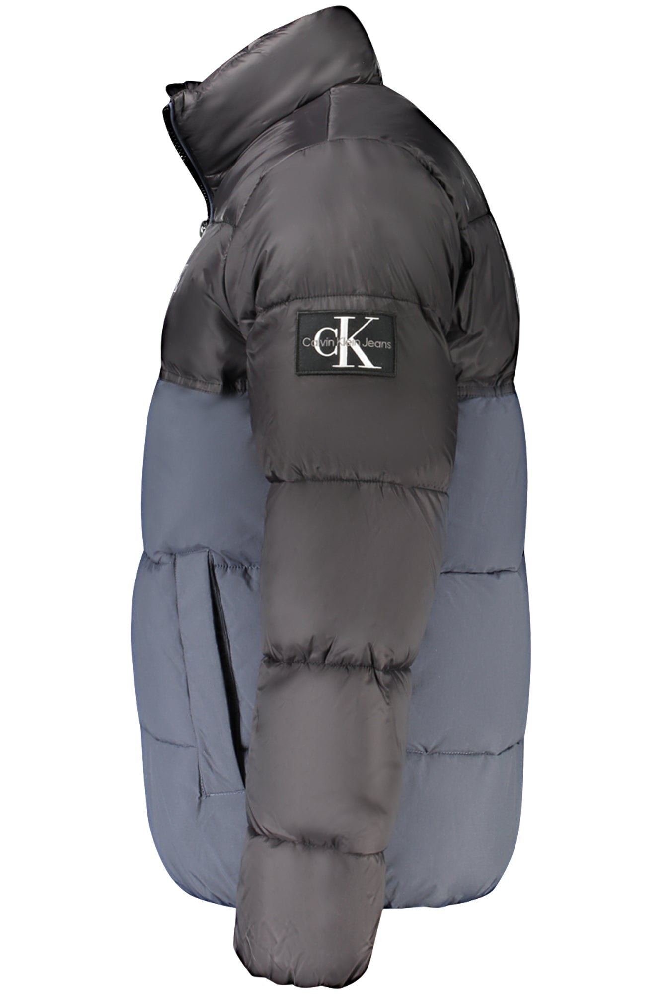 CALVIN KLEIN GIUBBOTTO UOMO