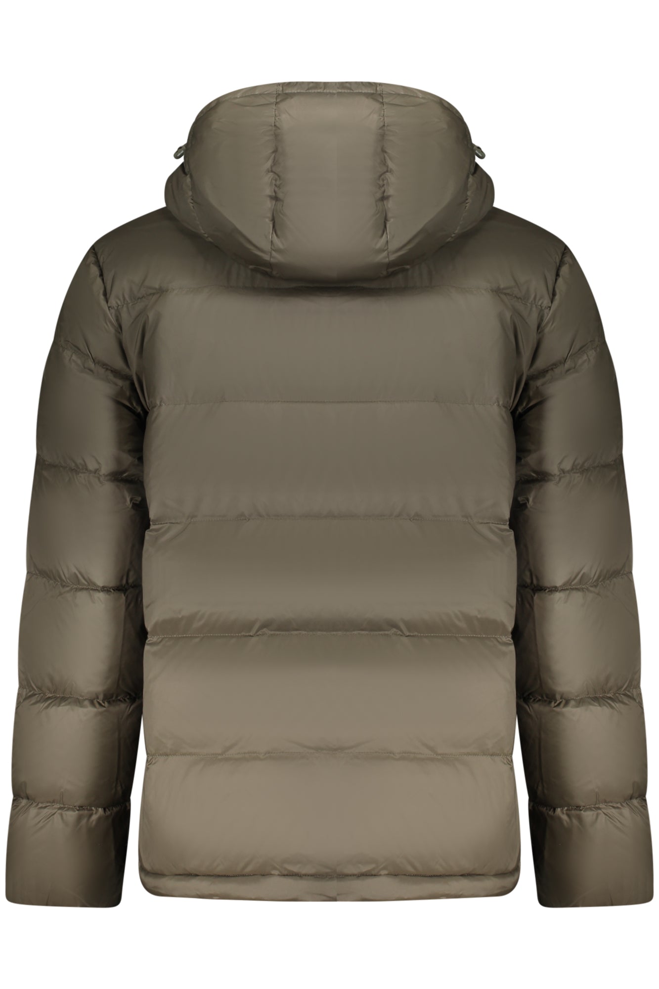 CALVIN KLEIN GIUBBOTTO UOMO