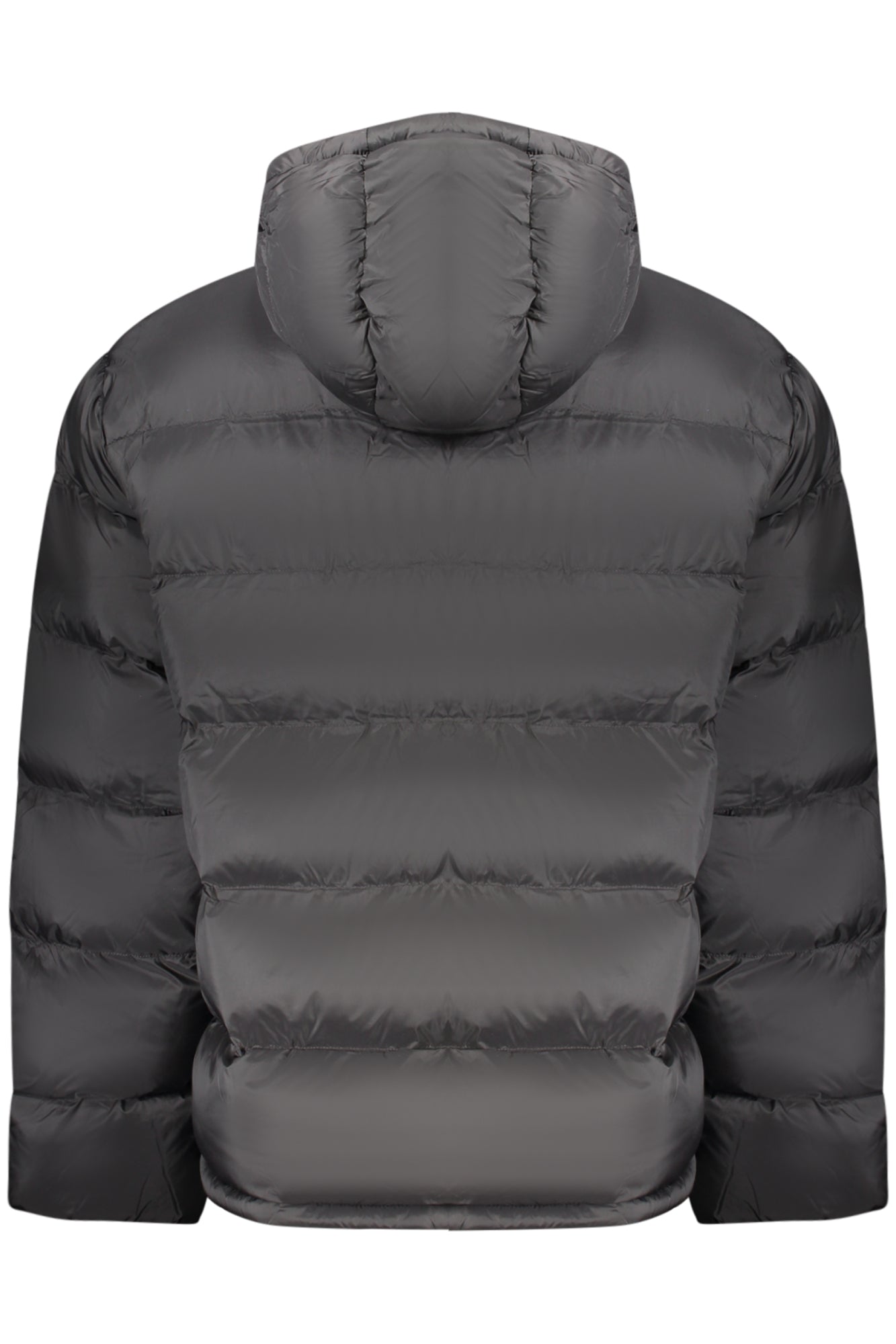 CALVIN KLEIN GIUBBOTTO UOMO