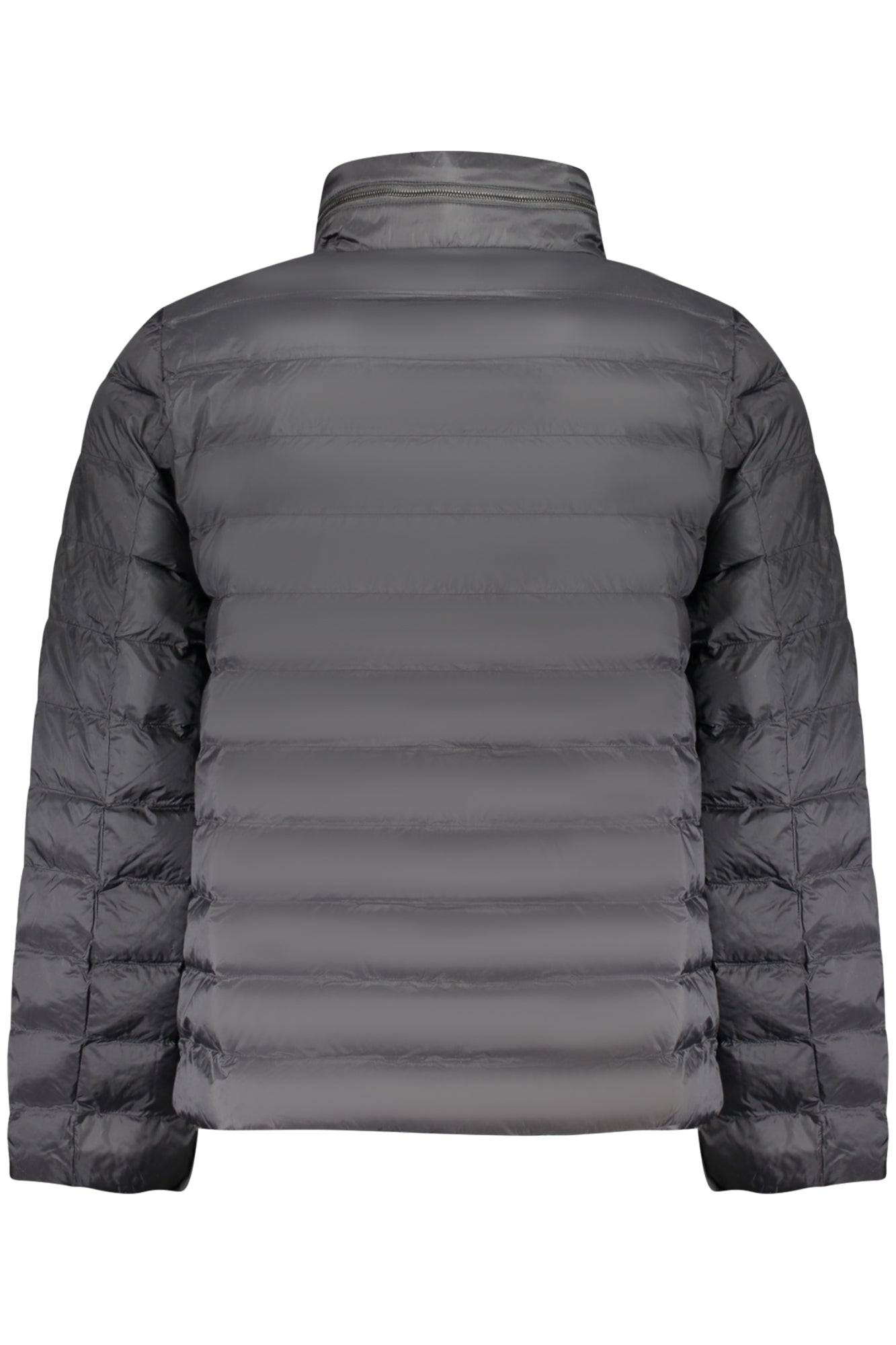 CALVIN KLEIN GIUBBOTTO UOMO