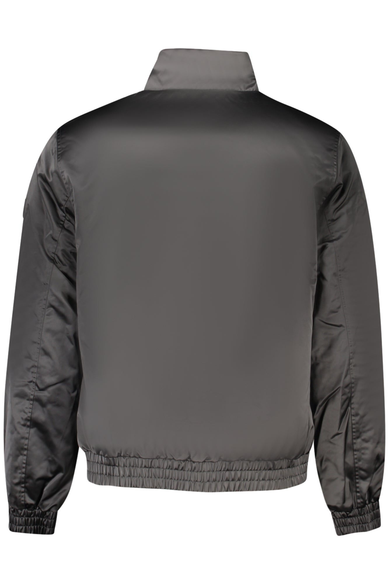 CALVIN KLEIN GIUBBOTTO UOMO