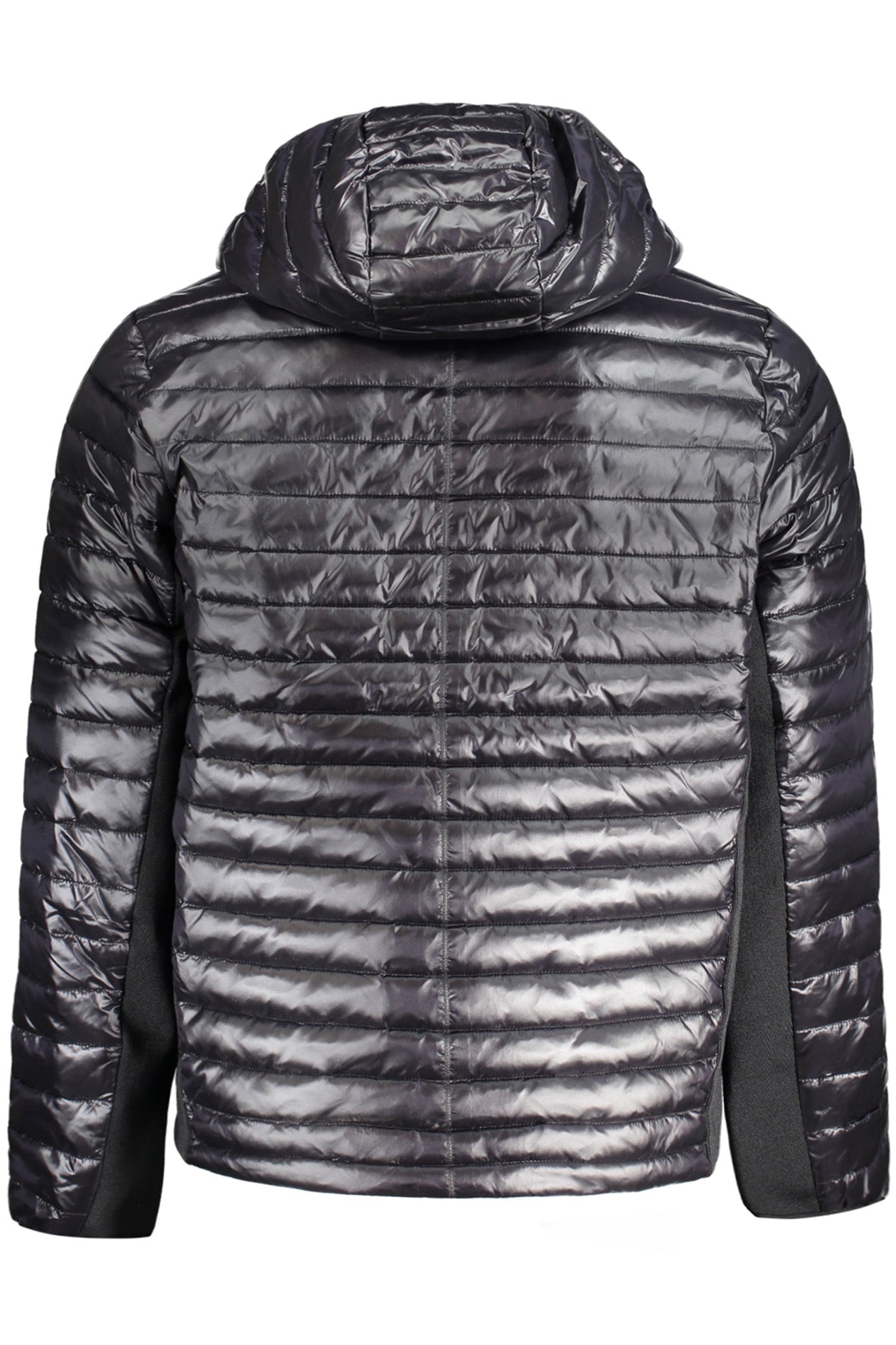 CALVIN KLEIN GIUBBOTTO UOMO