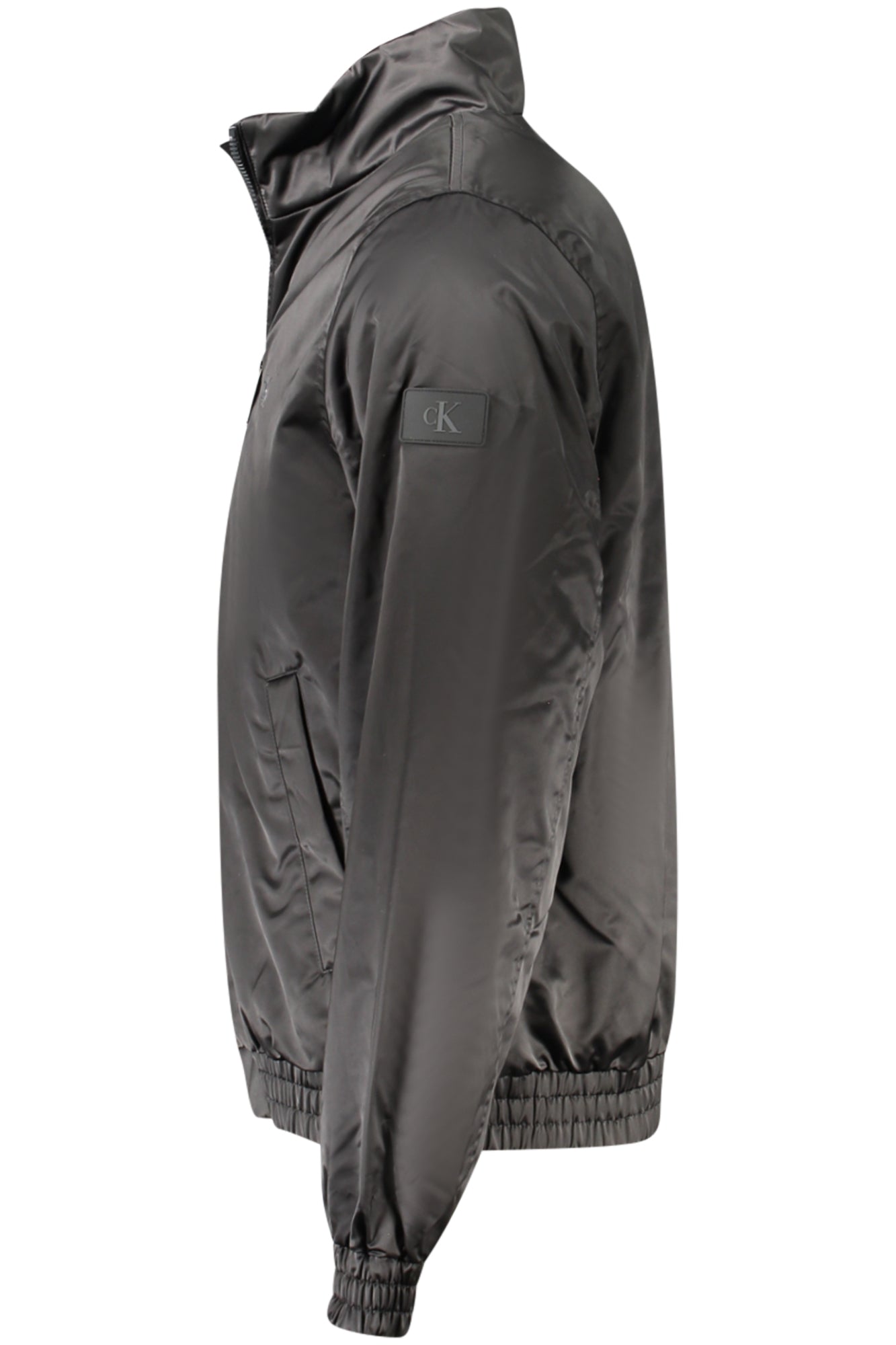 CALVIN KLEIN GIUBBOTTO UOMO