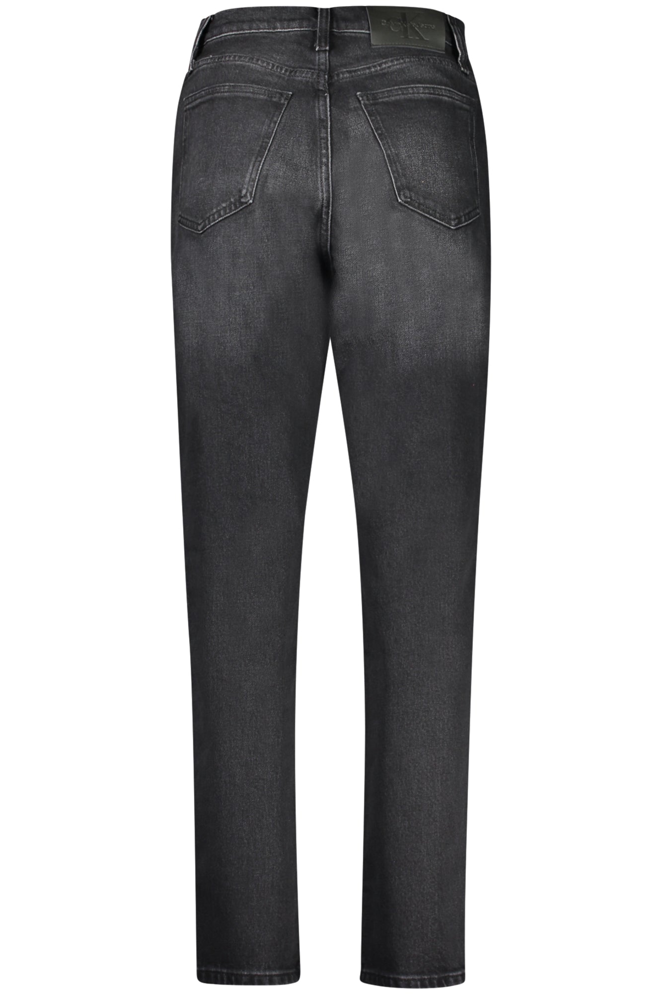 CALVIN KLEIN JEANS DENIM DONNA