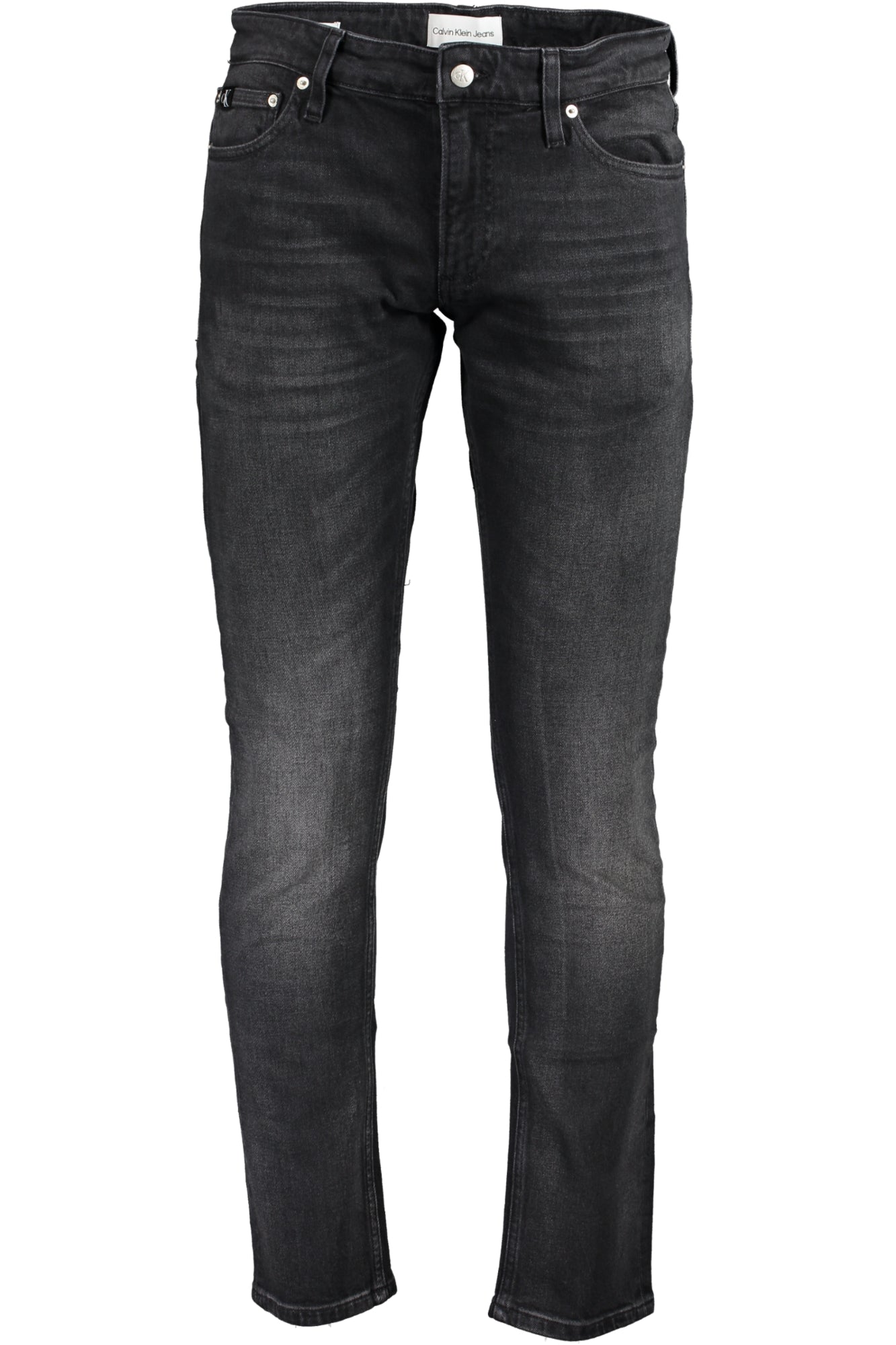CALVIN KLEIN JEANS DENIM UOMO
