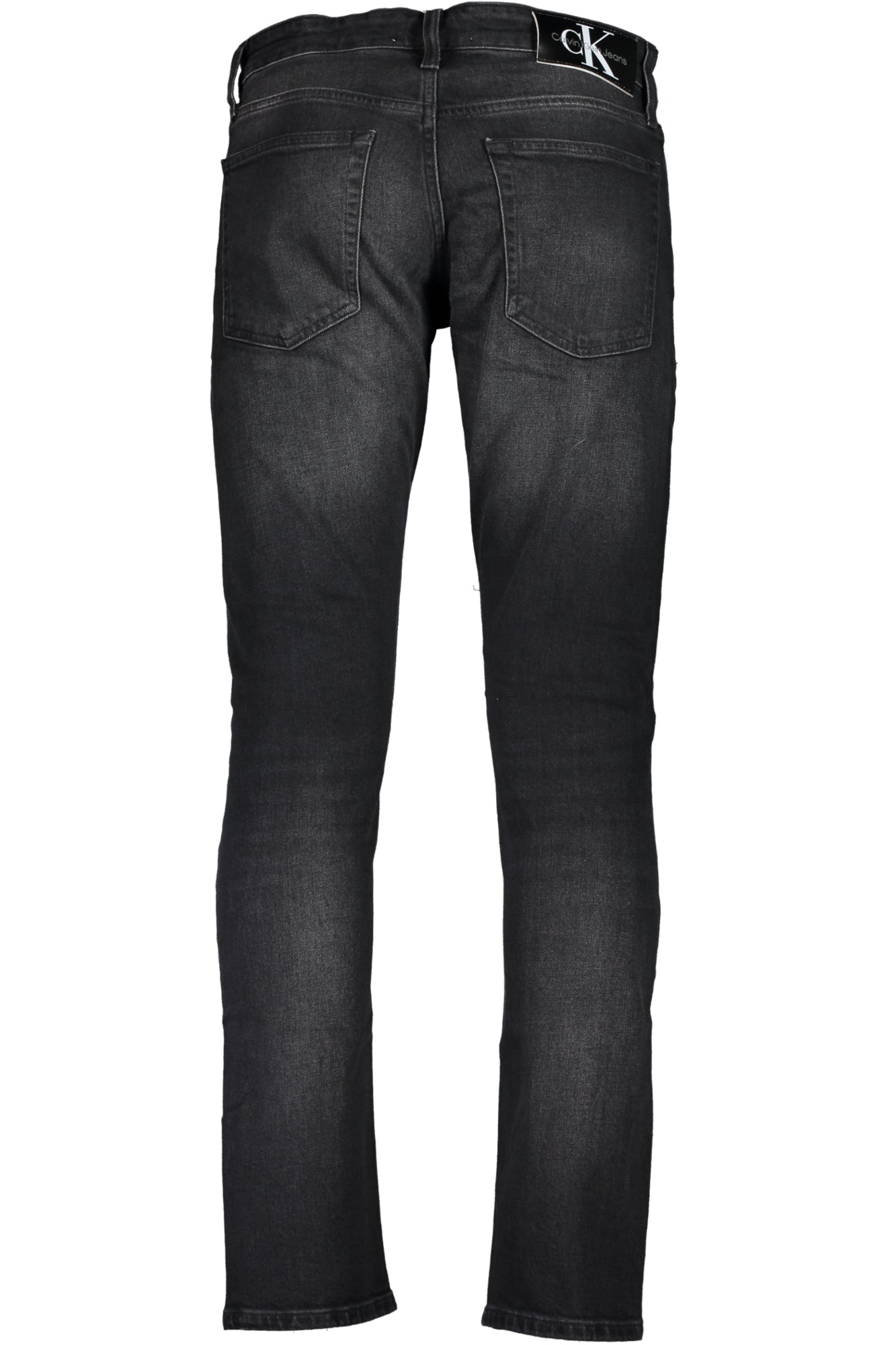 CALVIN KLEIN JEANS DENIM UOMO
