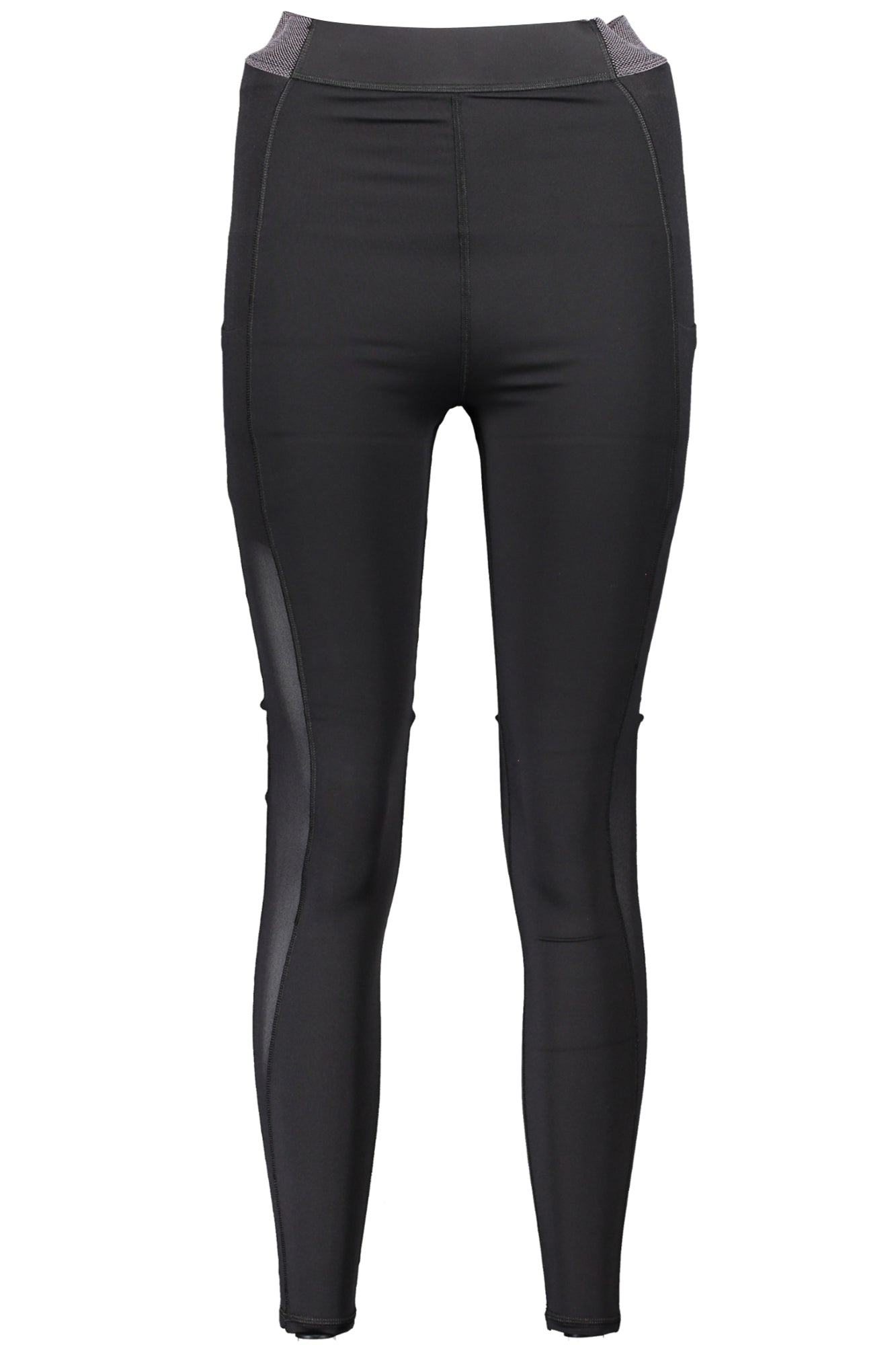 CALVIN KLEIN LEGGINS DONNA