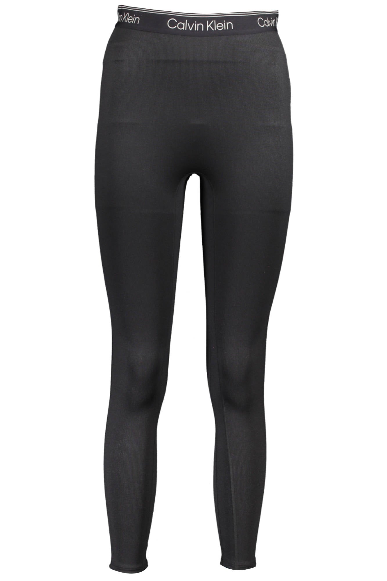 CALVIN KLEIN LEGGINS DONNA