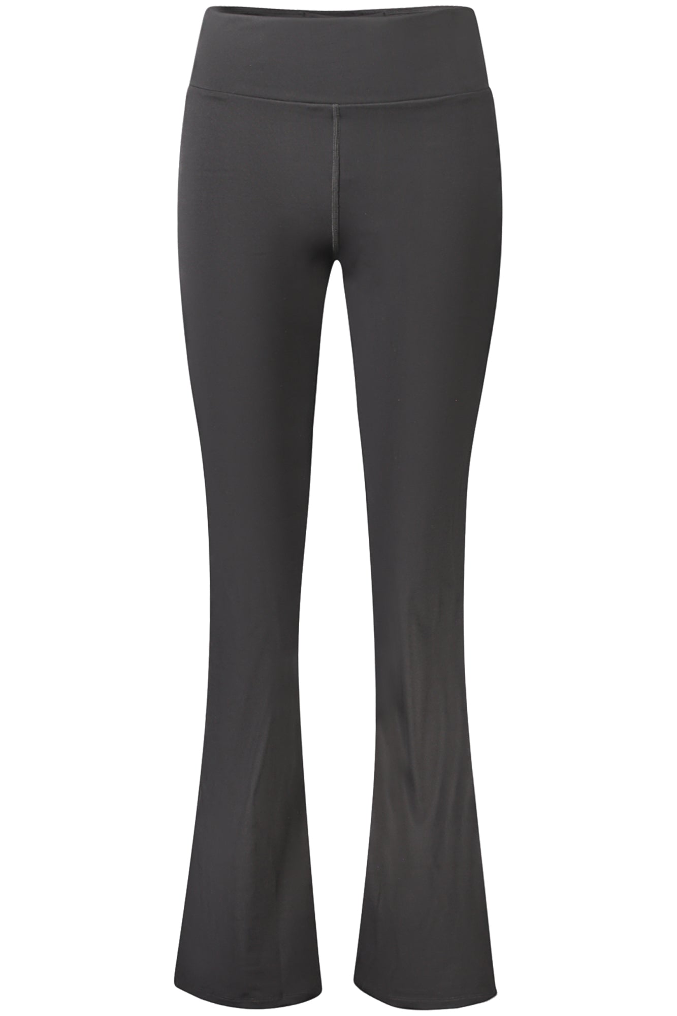 CALVIN KLEIN LEGGINS DONNA
