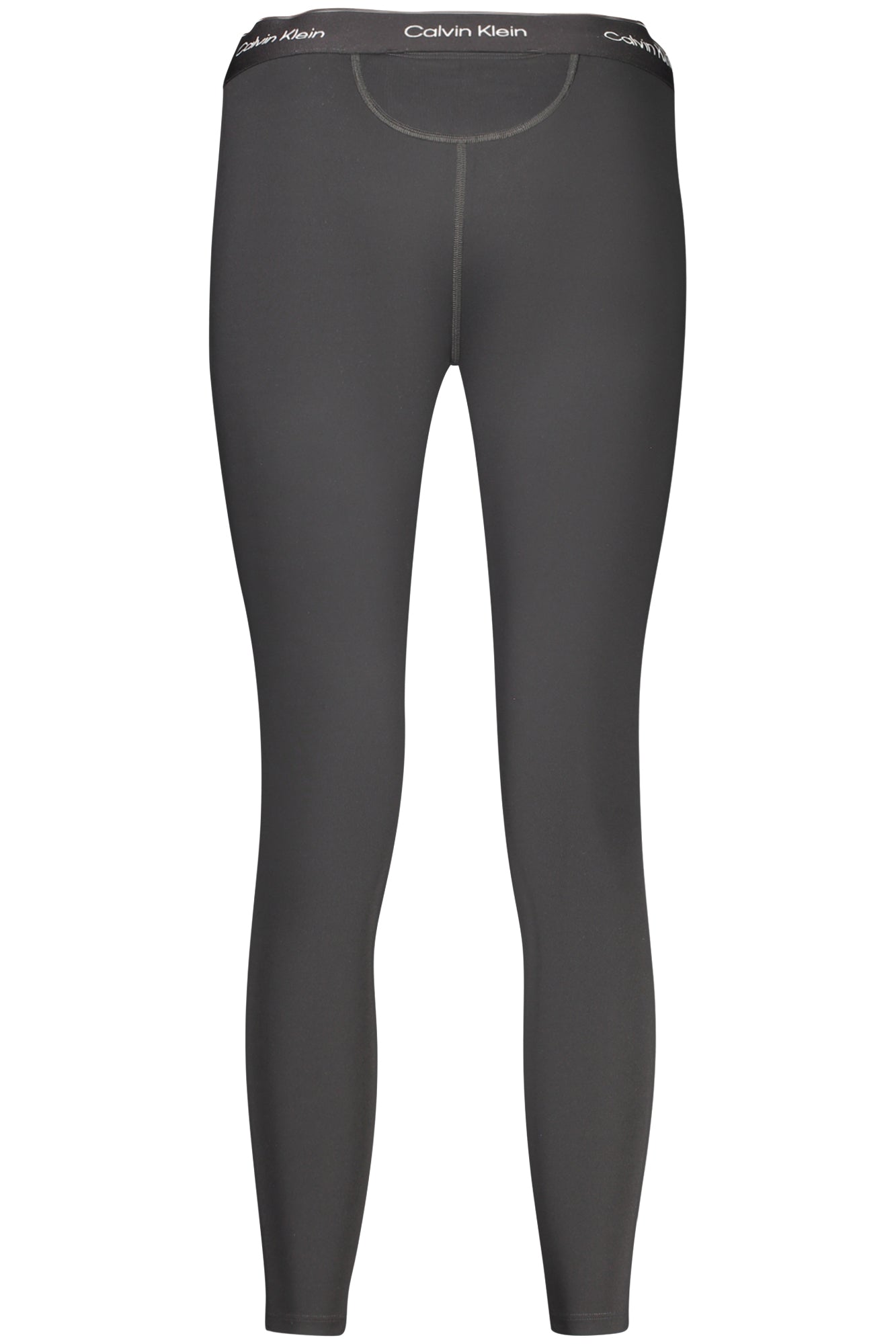 CALVIN KLEIN LEGGINS DONNA NERO
