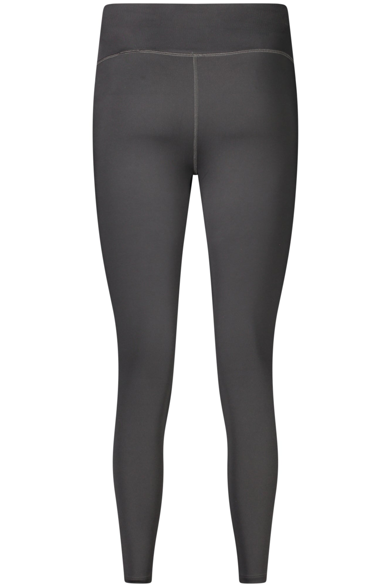 CALVIN KLEIN LEGGINS DONNA