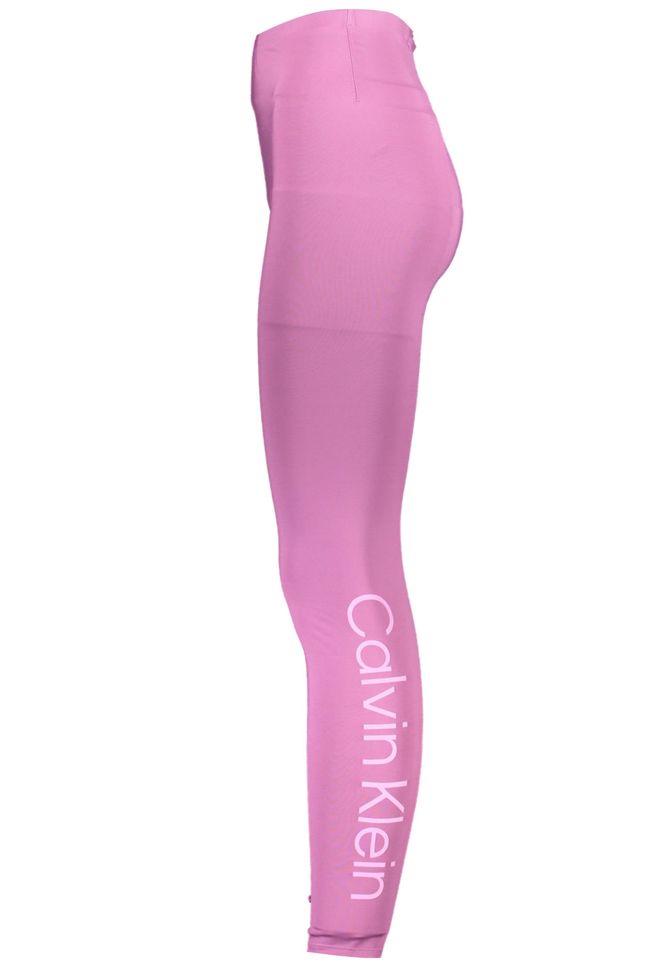 CALVIN KLEIN LEGGINS DONNA