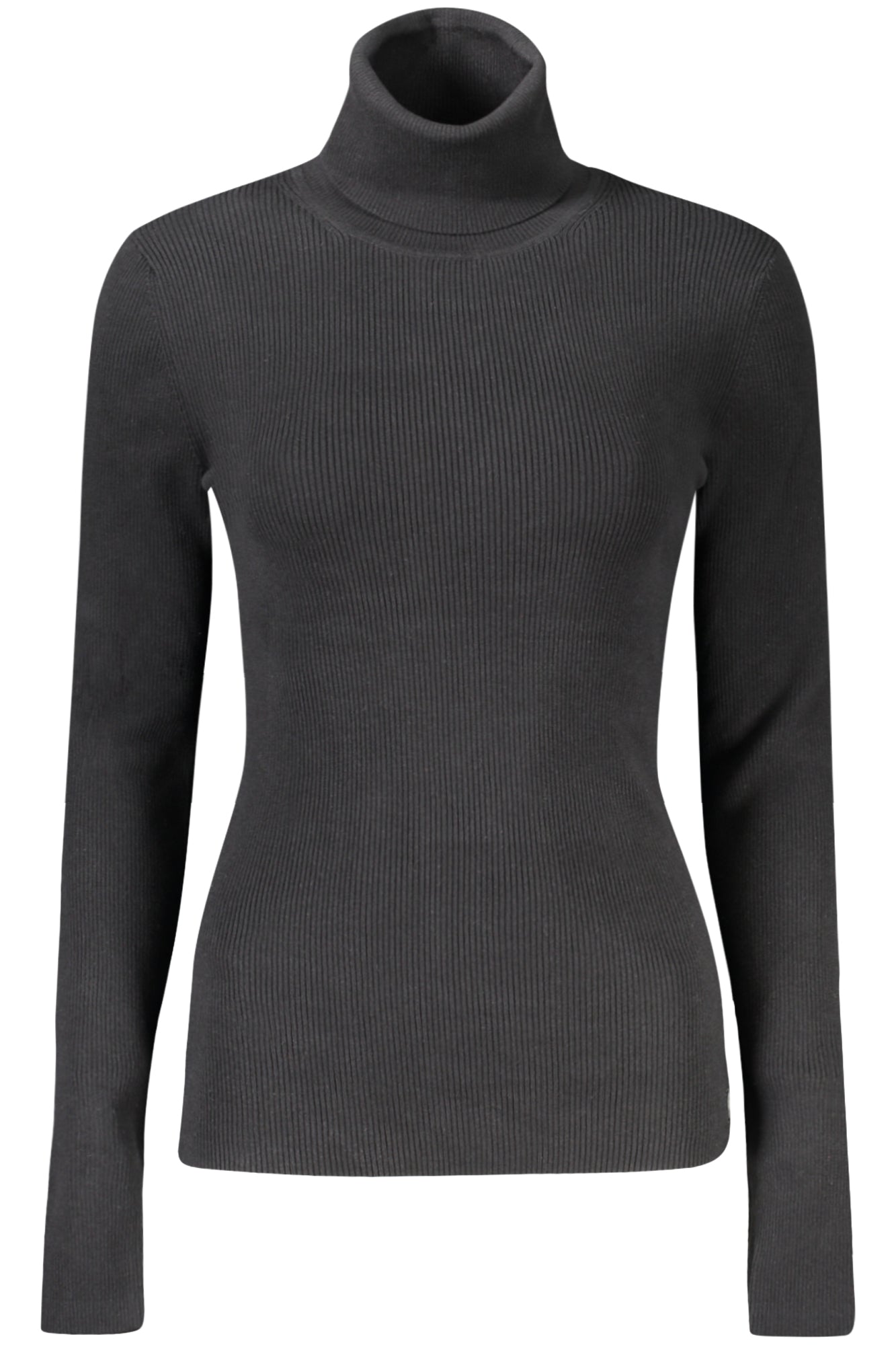 CALVIN KLEIN MAGLIA DONNA