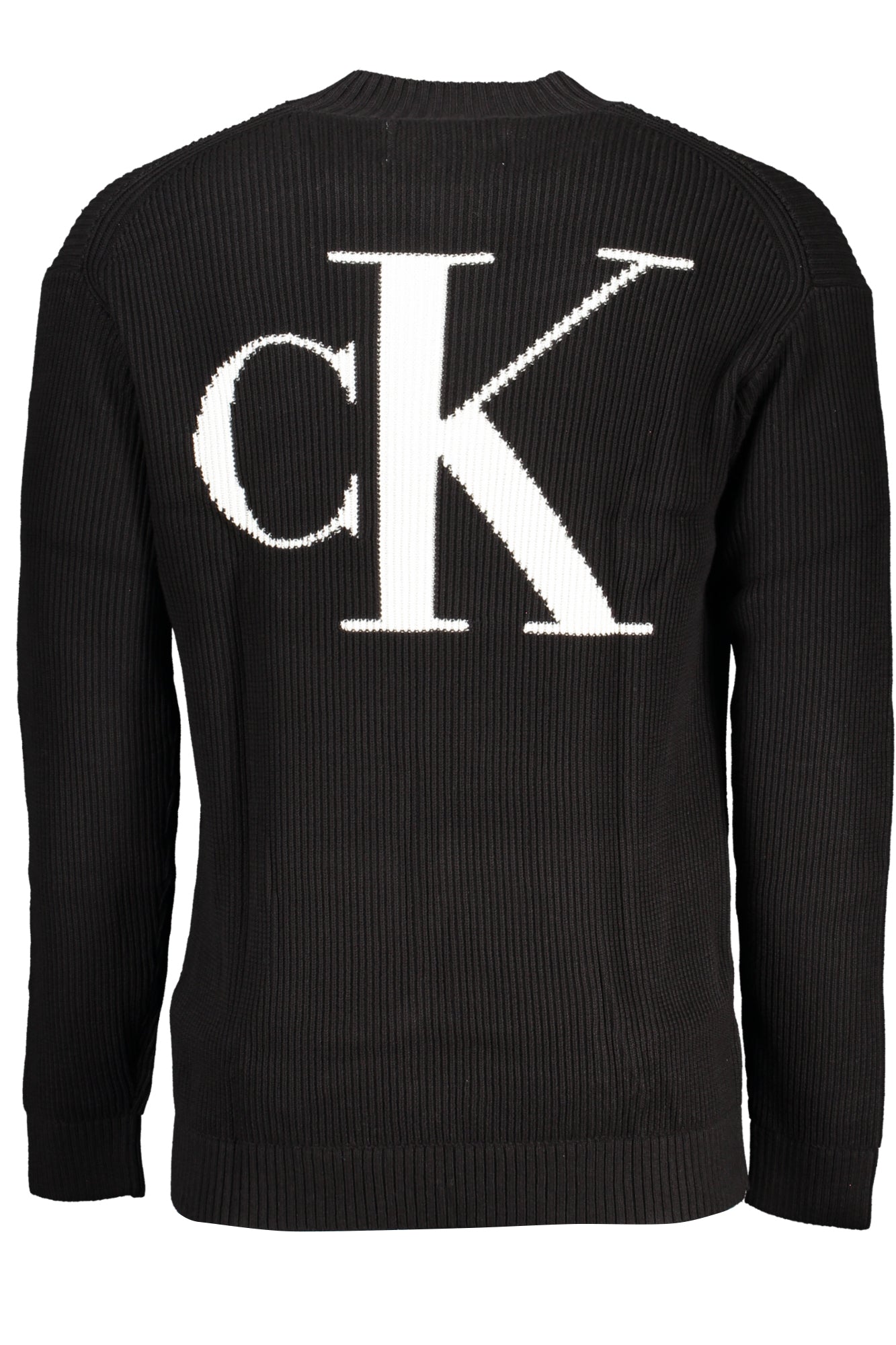 CALVIN KLEIN MAGLIA UOMO