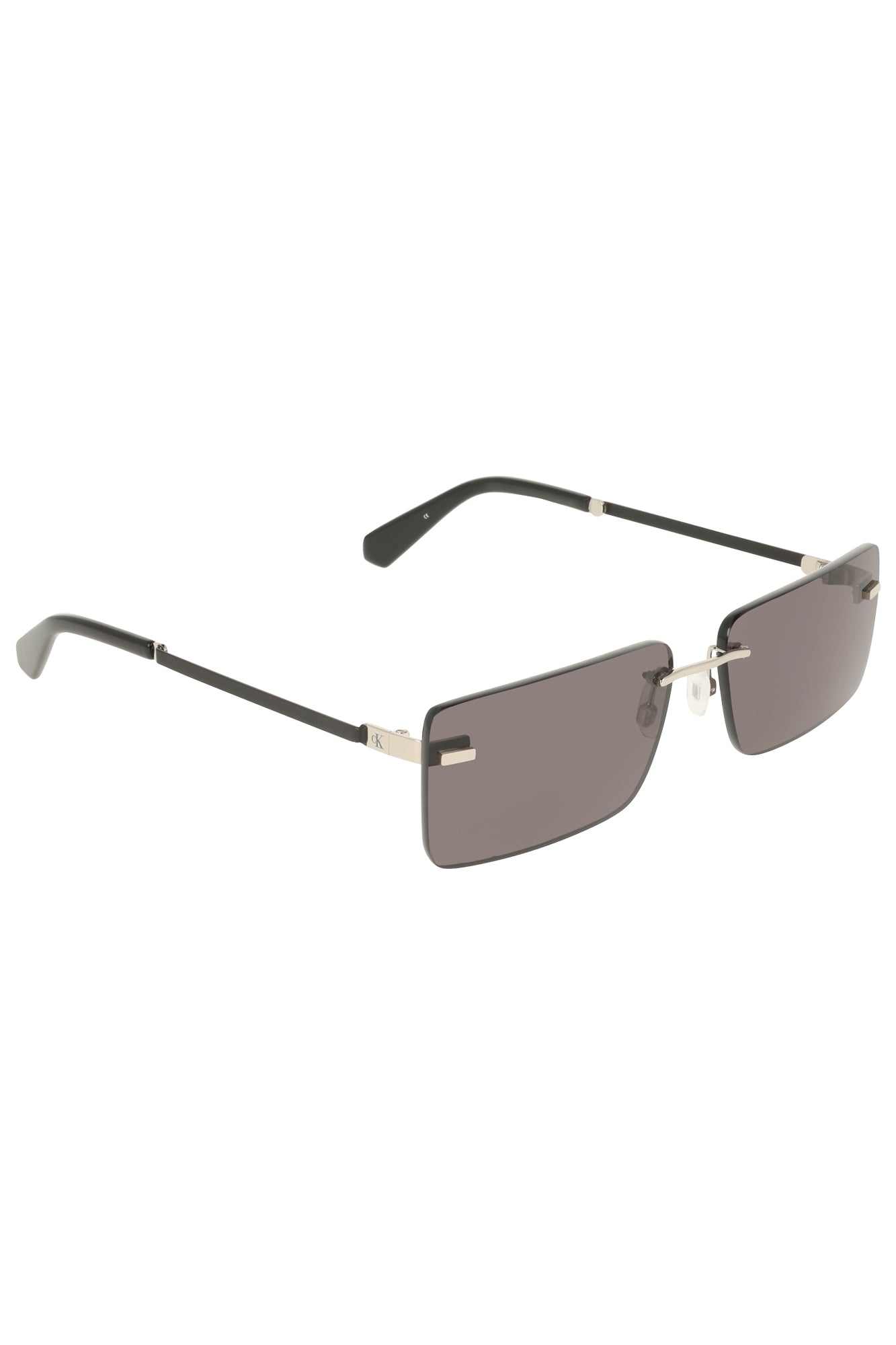 CALVIN KLEIN OCCHIALE DA SOLE DONNA