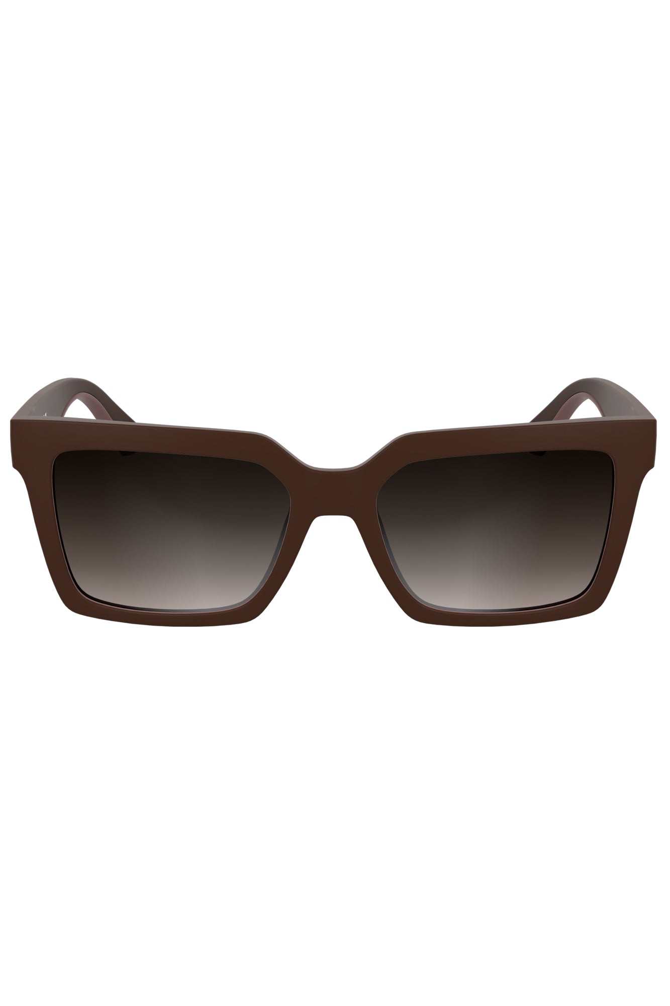 CALVIN KLEIN OCCHIALE DA SOLE DONNA