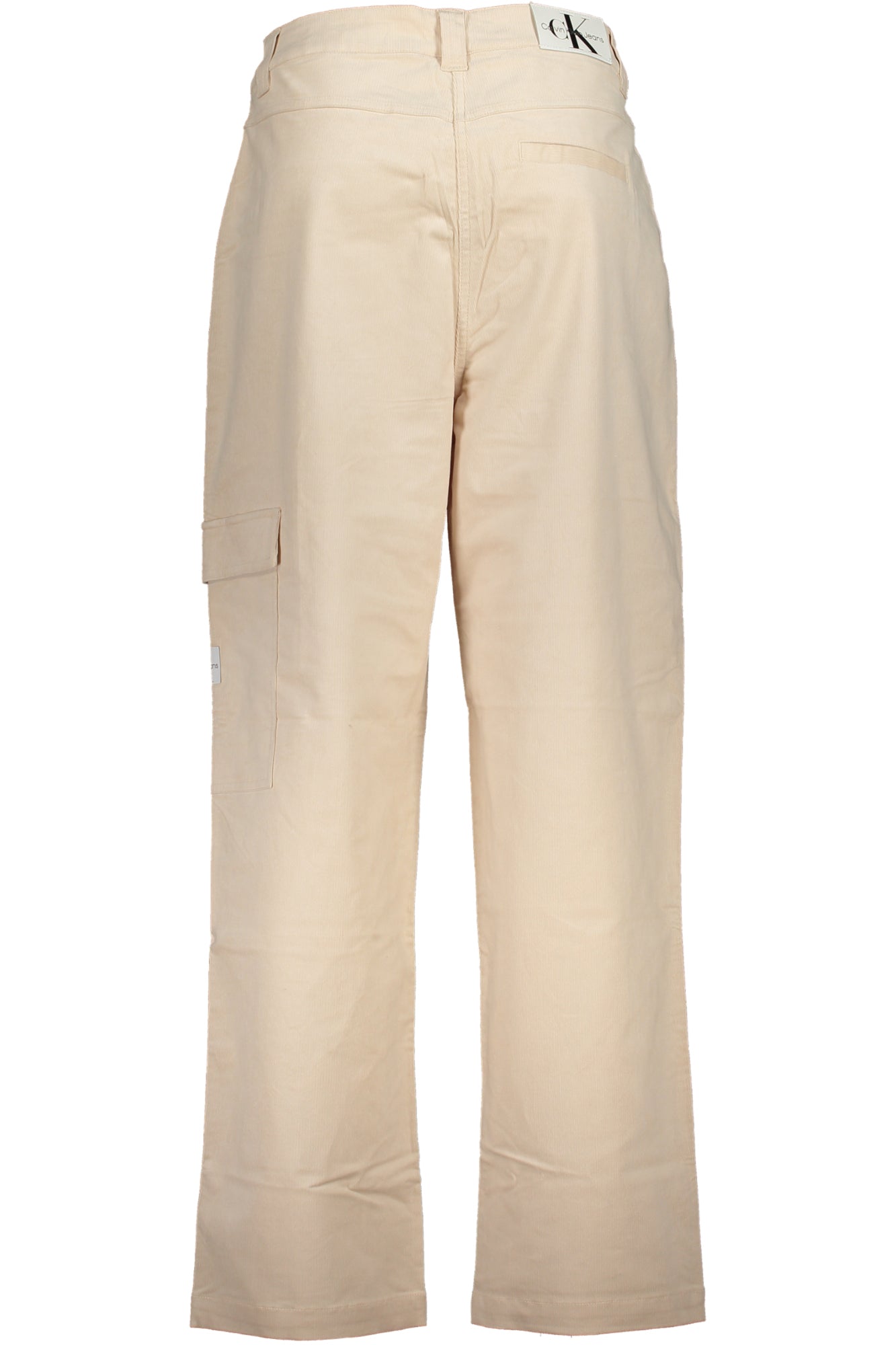 CALVIN KLEIN PANTALONE DONNA