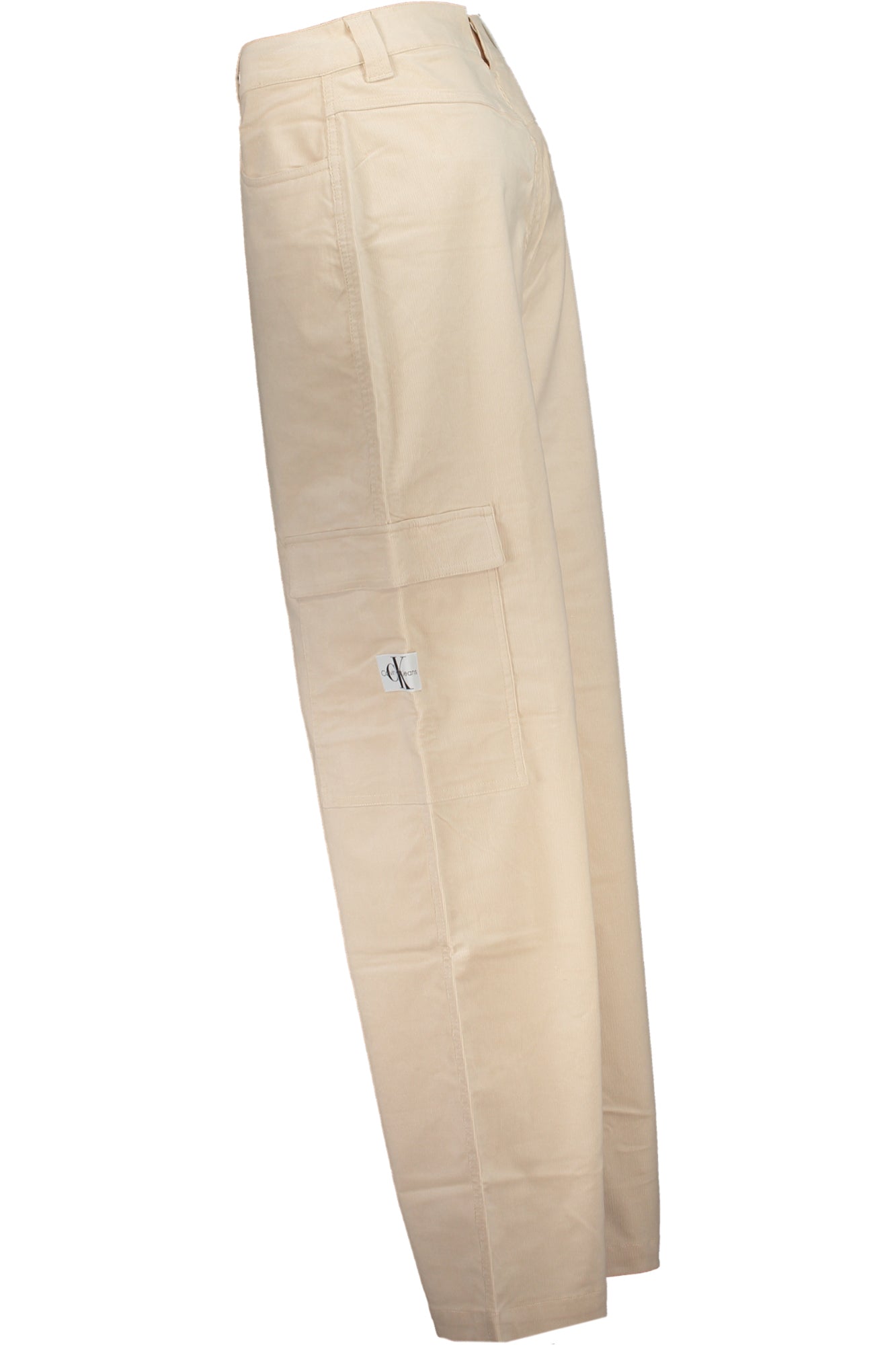 CALVIN KLEIN PANTALONE DONNA