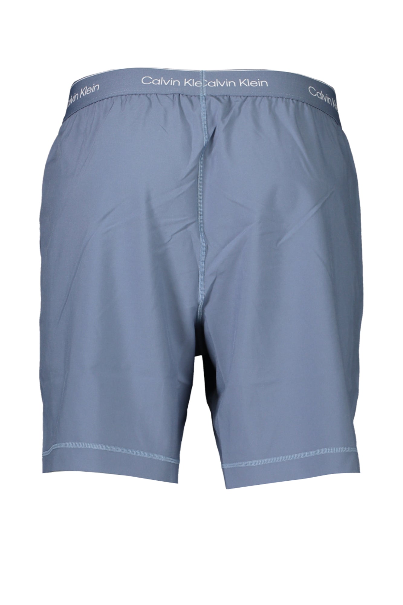 CALVIN KLEIN PANTALONE SHORT UOMO