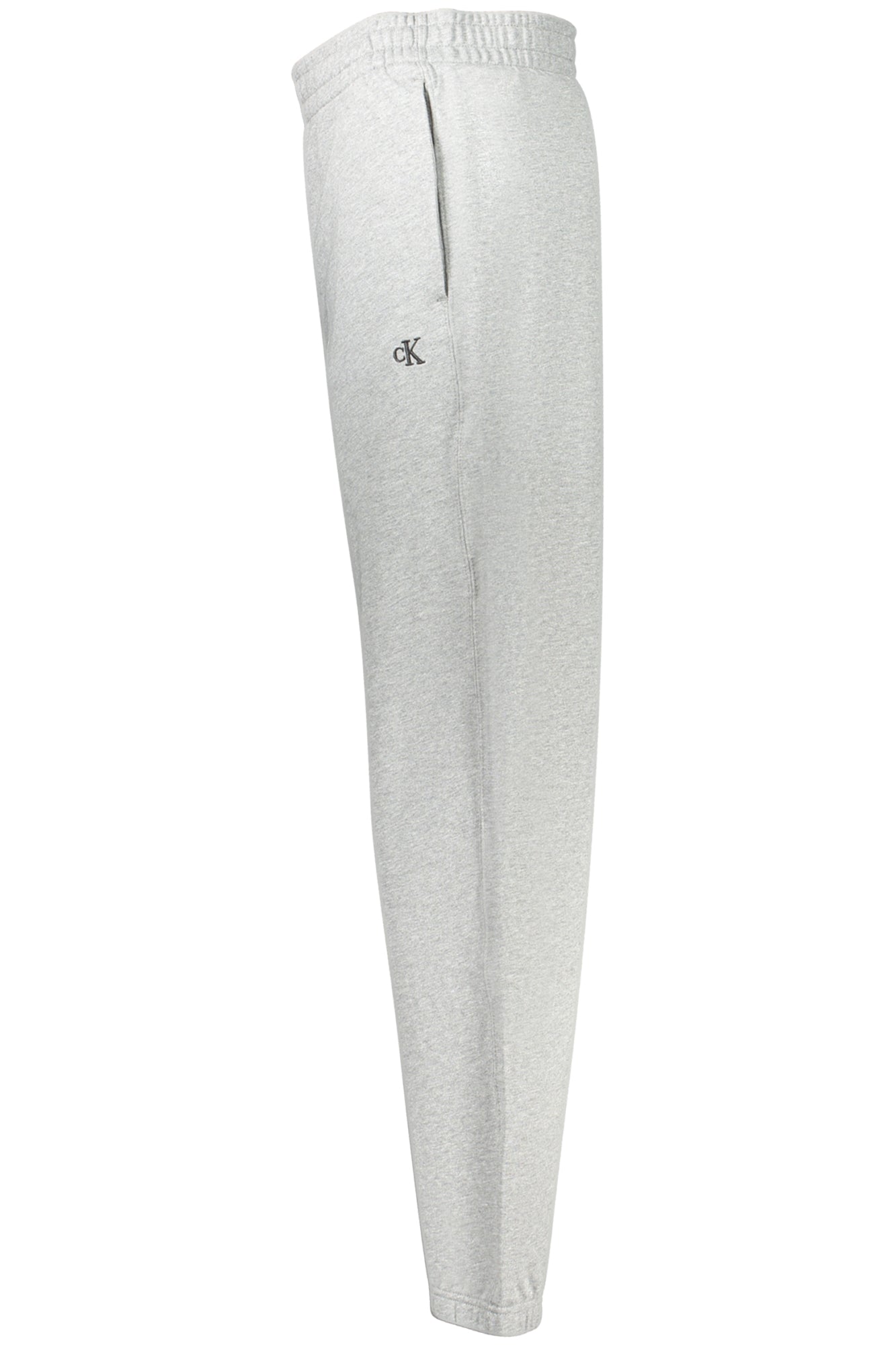 CALVIN KLEIN PANTALONE TUTA LUNGO UOMO