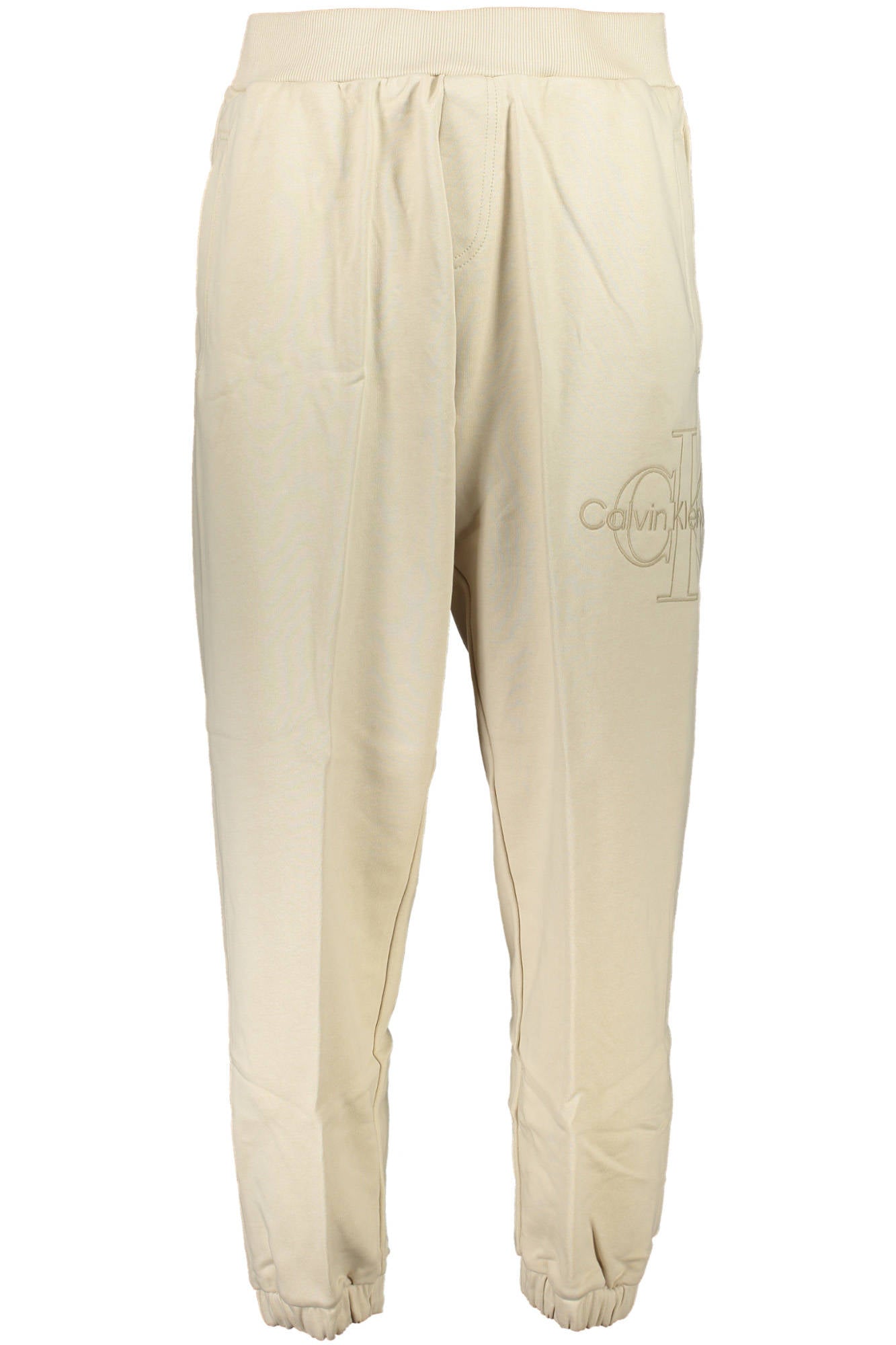 CALVIN KLEIN PANTALONE UOMO