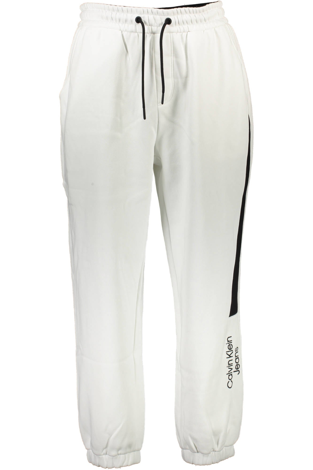 CALVIN KLEIN PANTALONE UOMO