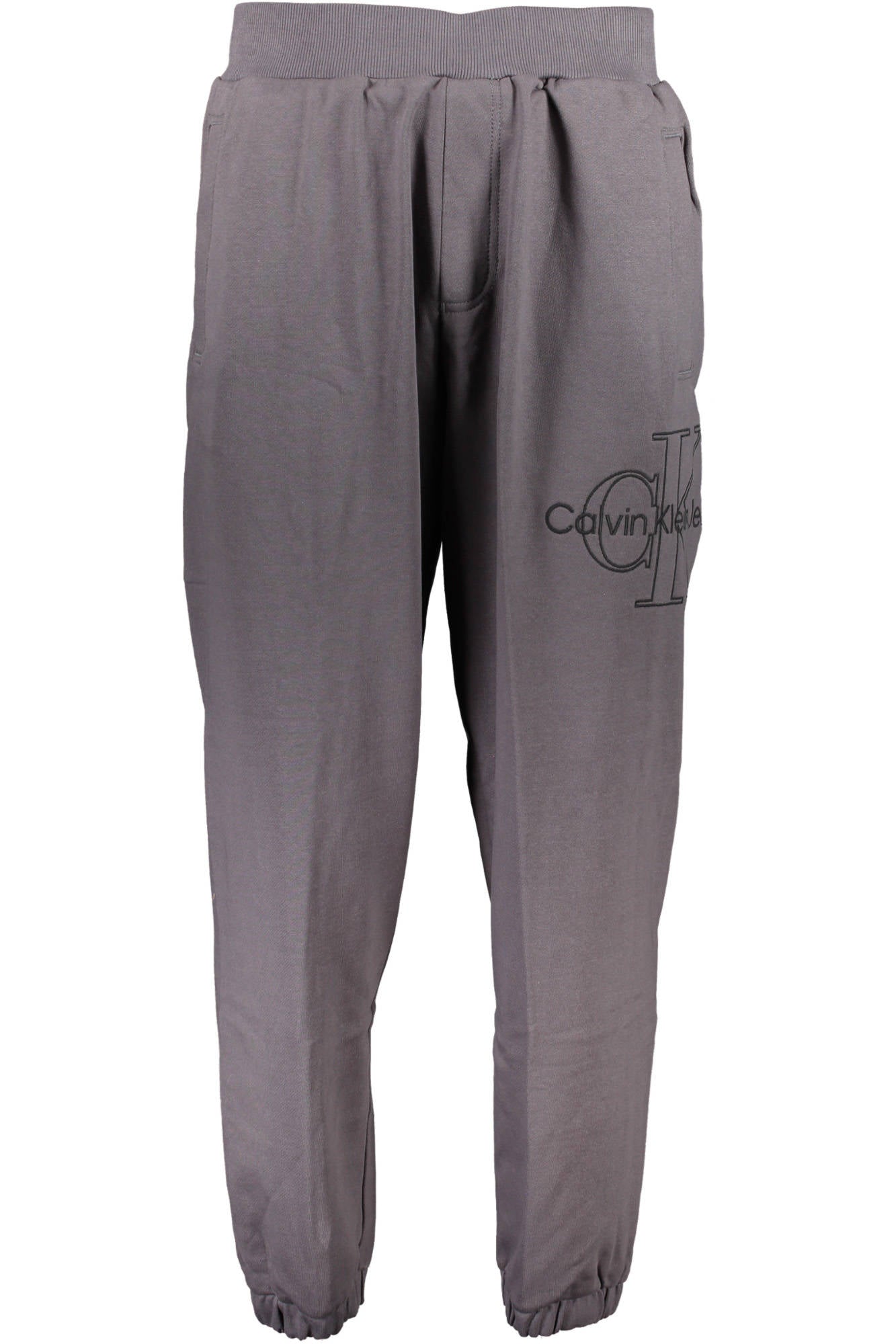 CALVIN KLEIN PANTALONE UOMO