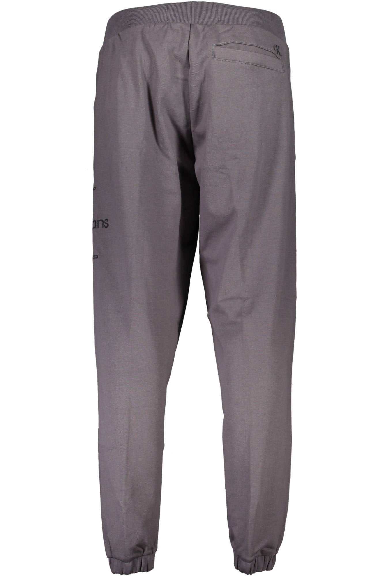 CALVIN KLEIN PANTALONE UOMO