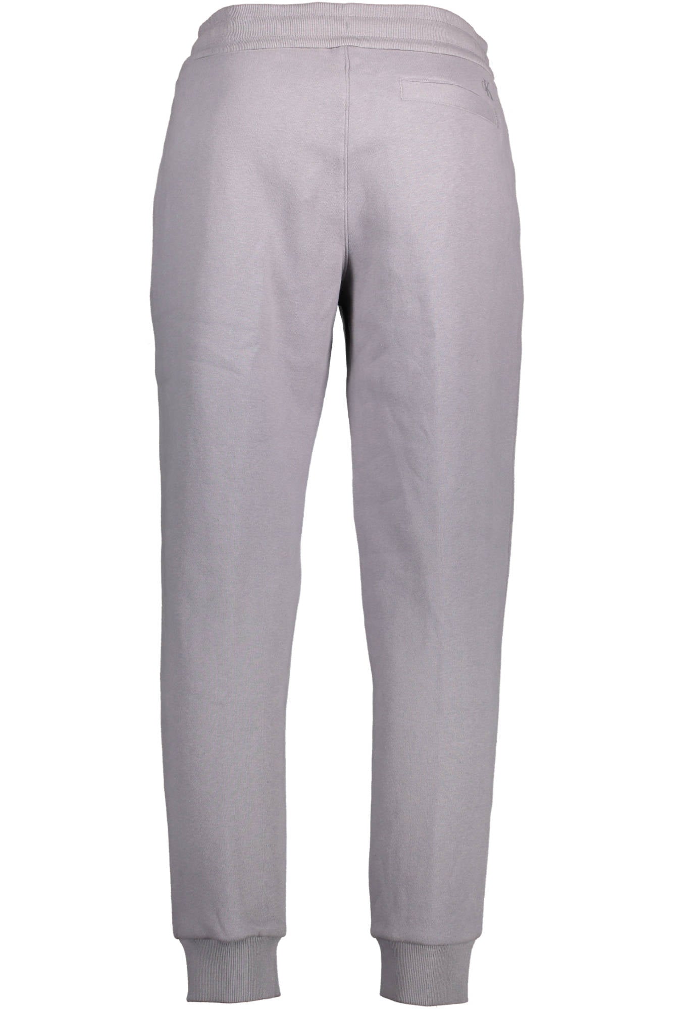 CALVIN KLEIN PANTALONE UOMO