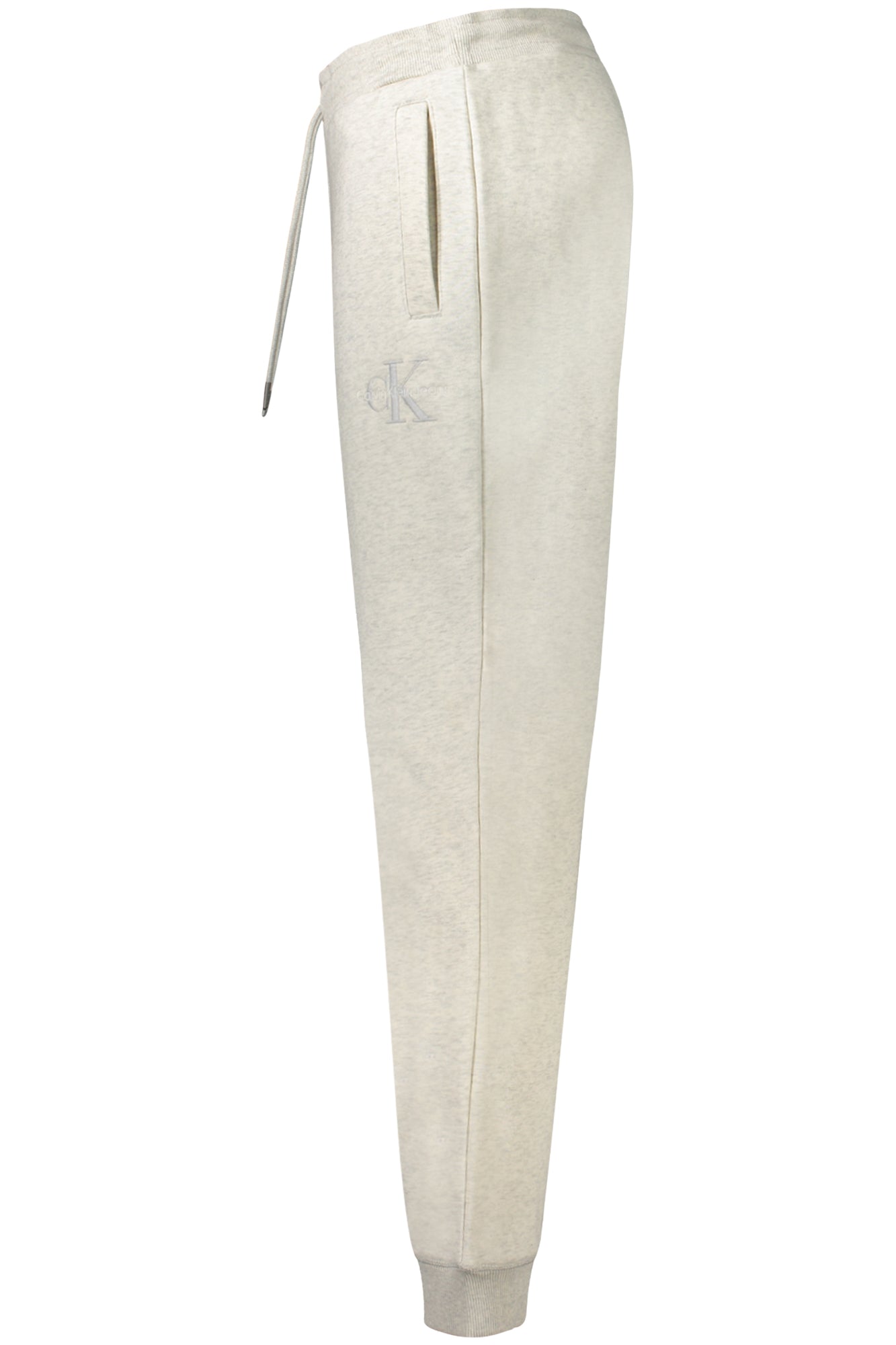 CALVIN KLEIN PANTALONE UOMO