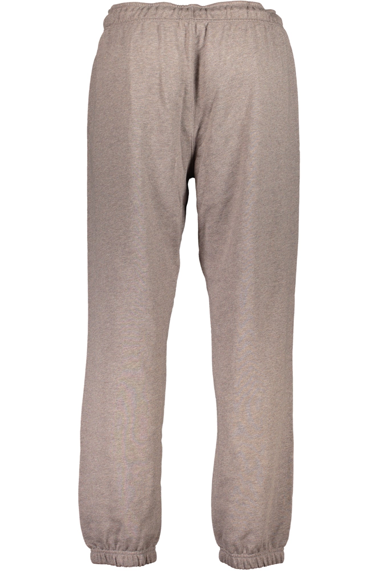 CALVIN KLEIN PANTALONE UOMO MARRONE
