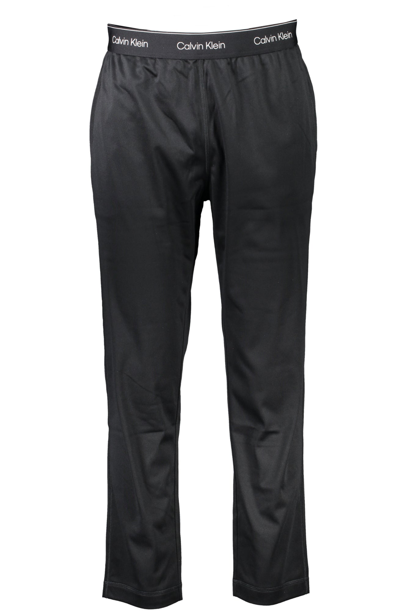 CALVIN KLEIN PANTALONE UOMO