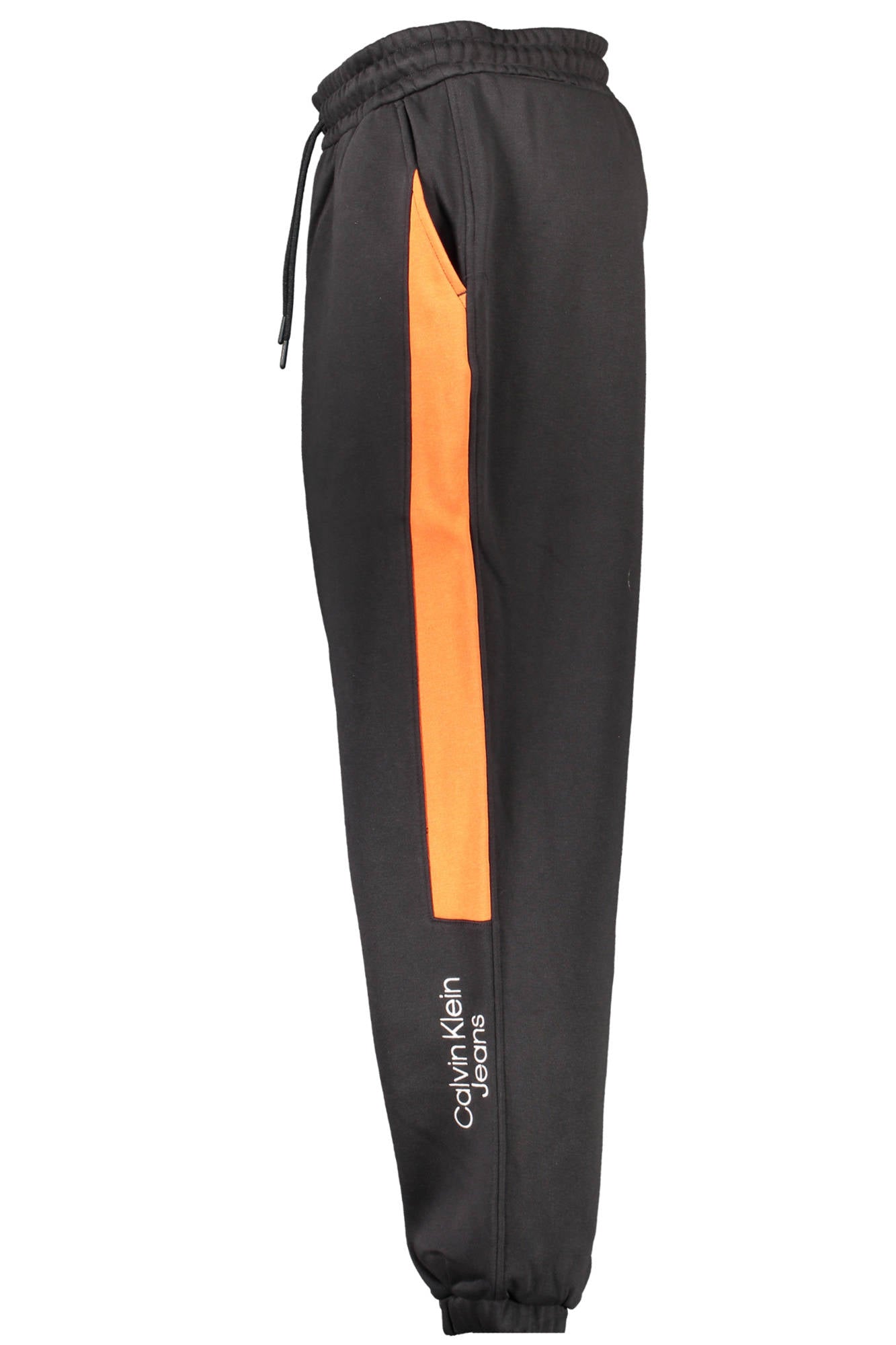 CALVIN KLEIN PANTALONE UOMO