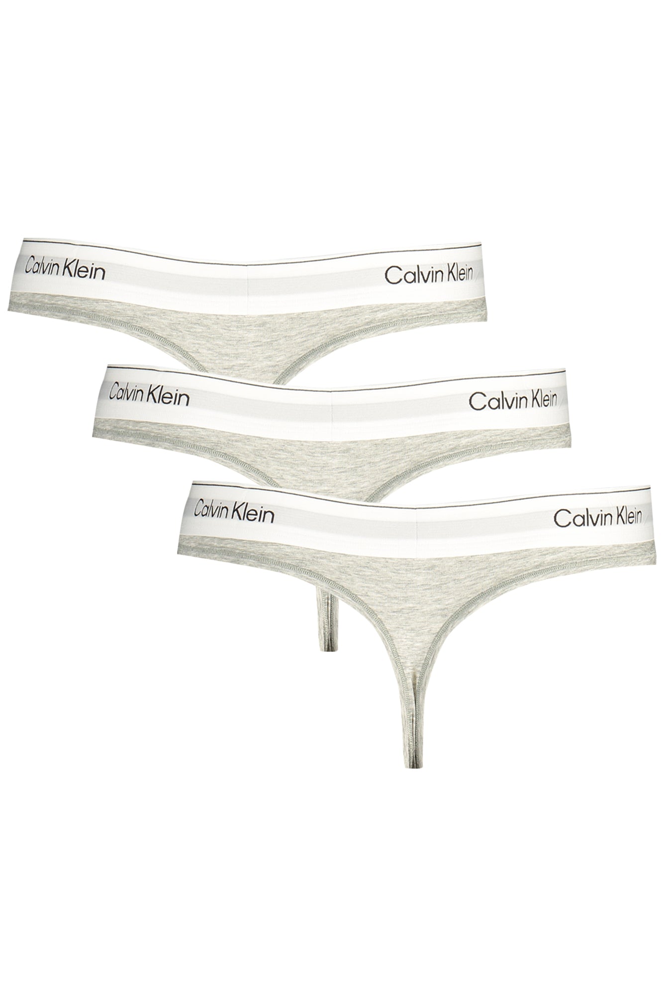 CALVIN KLEIN PERIZOMA DONNA