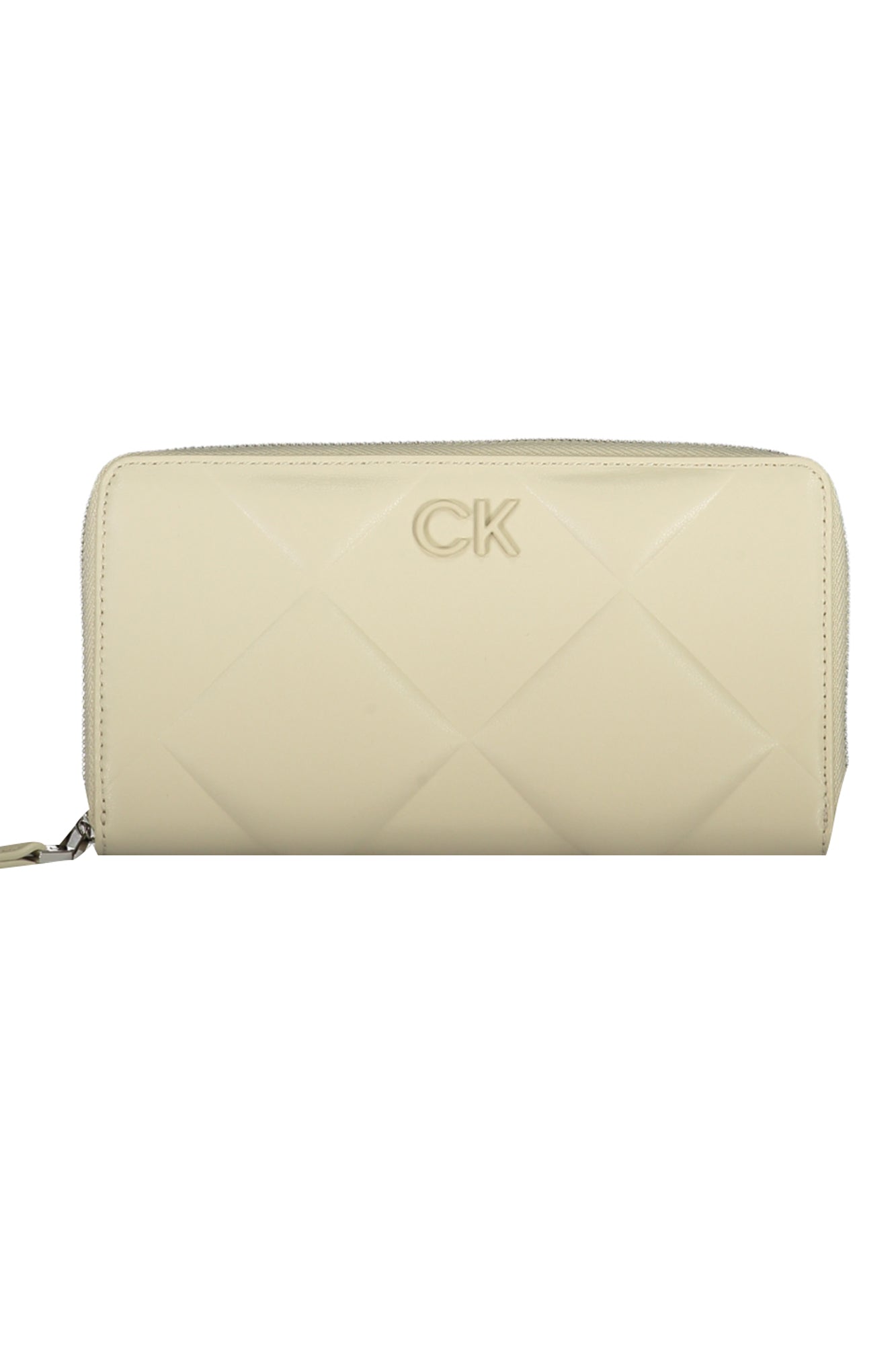 CALVIN KLEIN PORTAFOGLIO DONNA