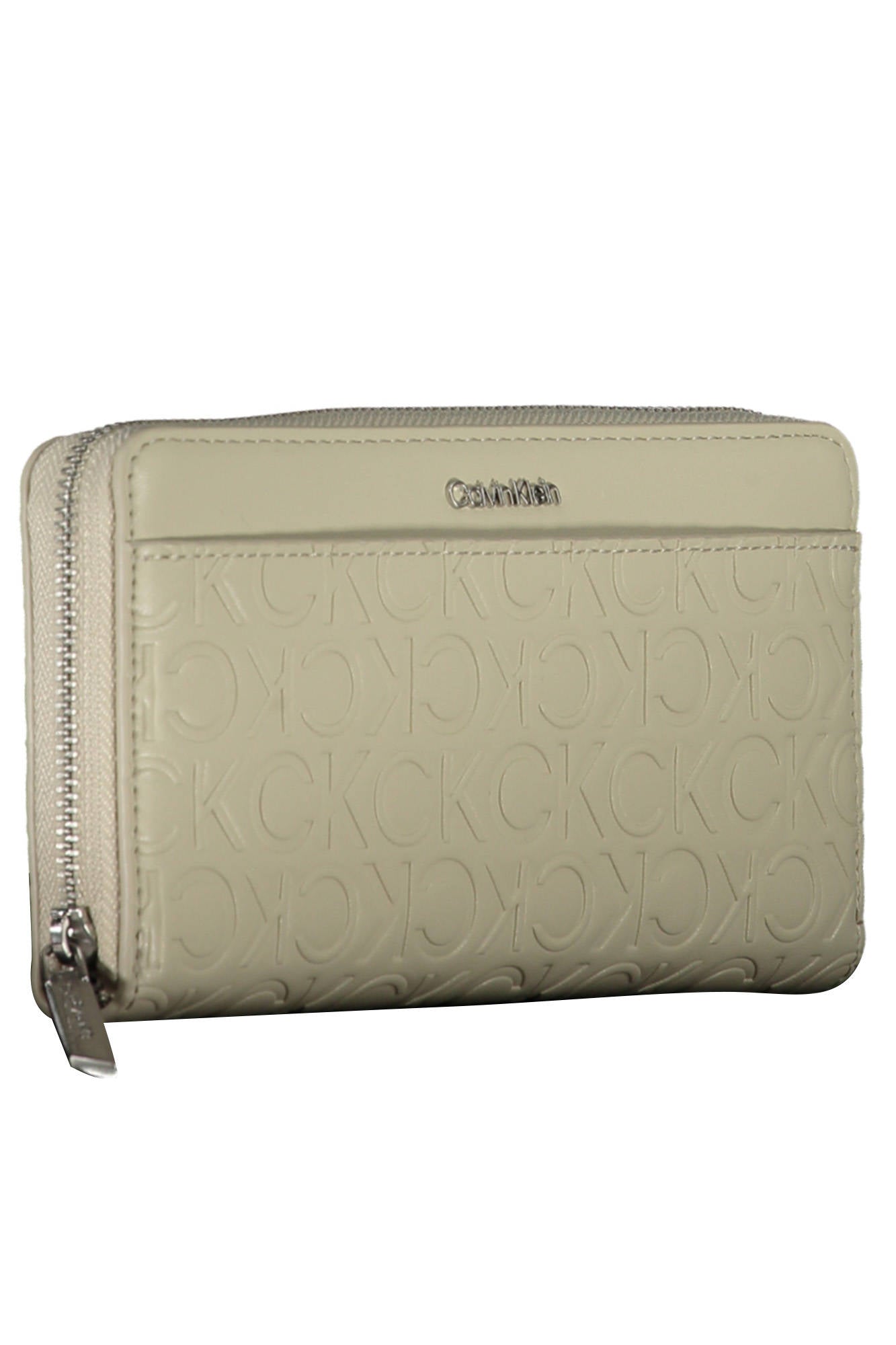 CALVIN KLEIN PORTAFOGLIO DONNA