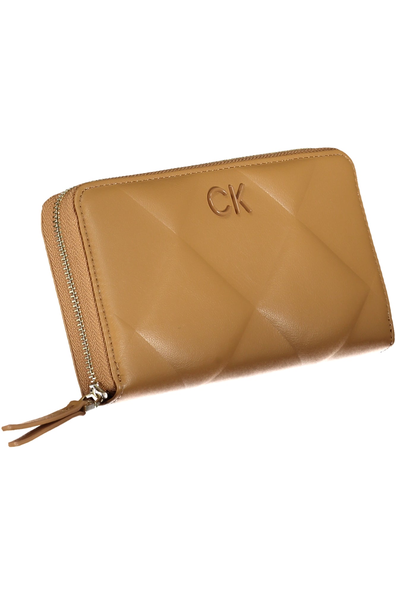 CALVIN KLEIN PORTAFOGLIO DONNA