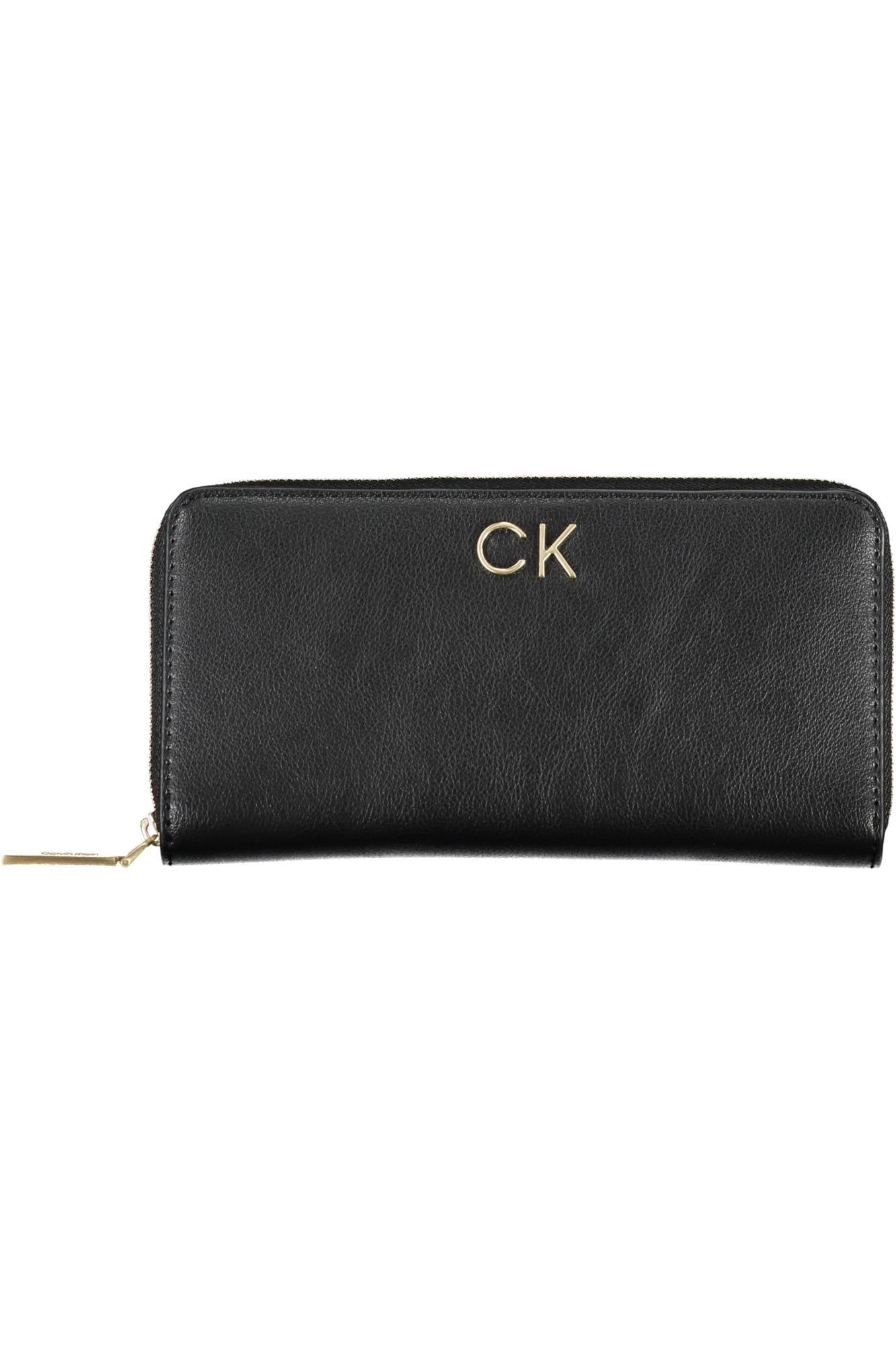 CALVIN KLEIN PORTAFOGLIO DONNA