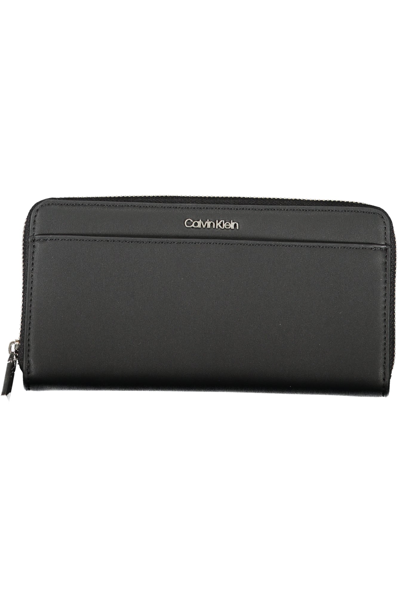 CALVIN KLEIN PORTAFOGLIO DONNA