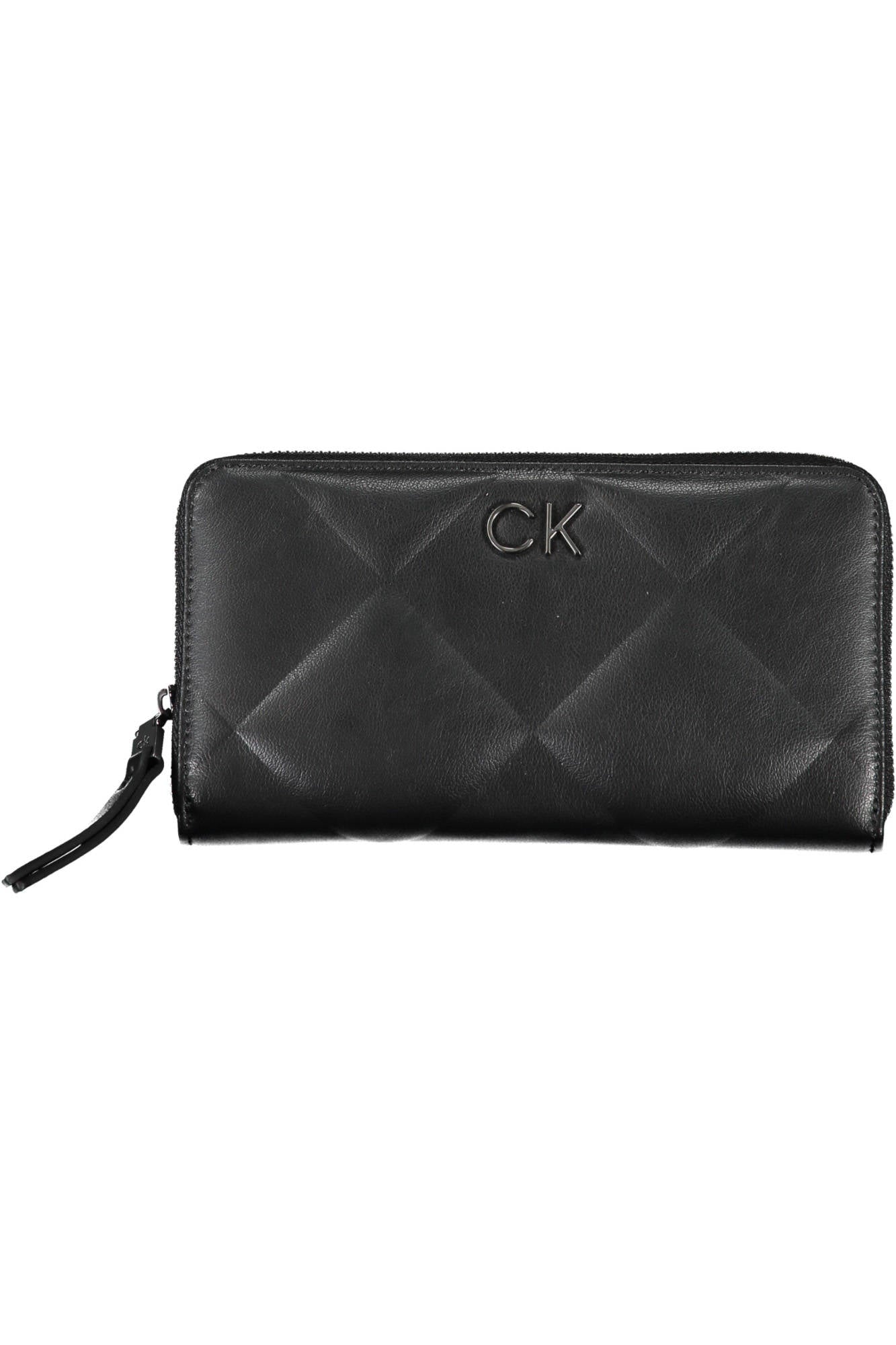 CALVIN KLEIN PORTAFOGLIO DONNA