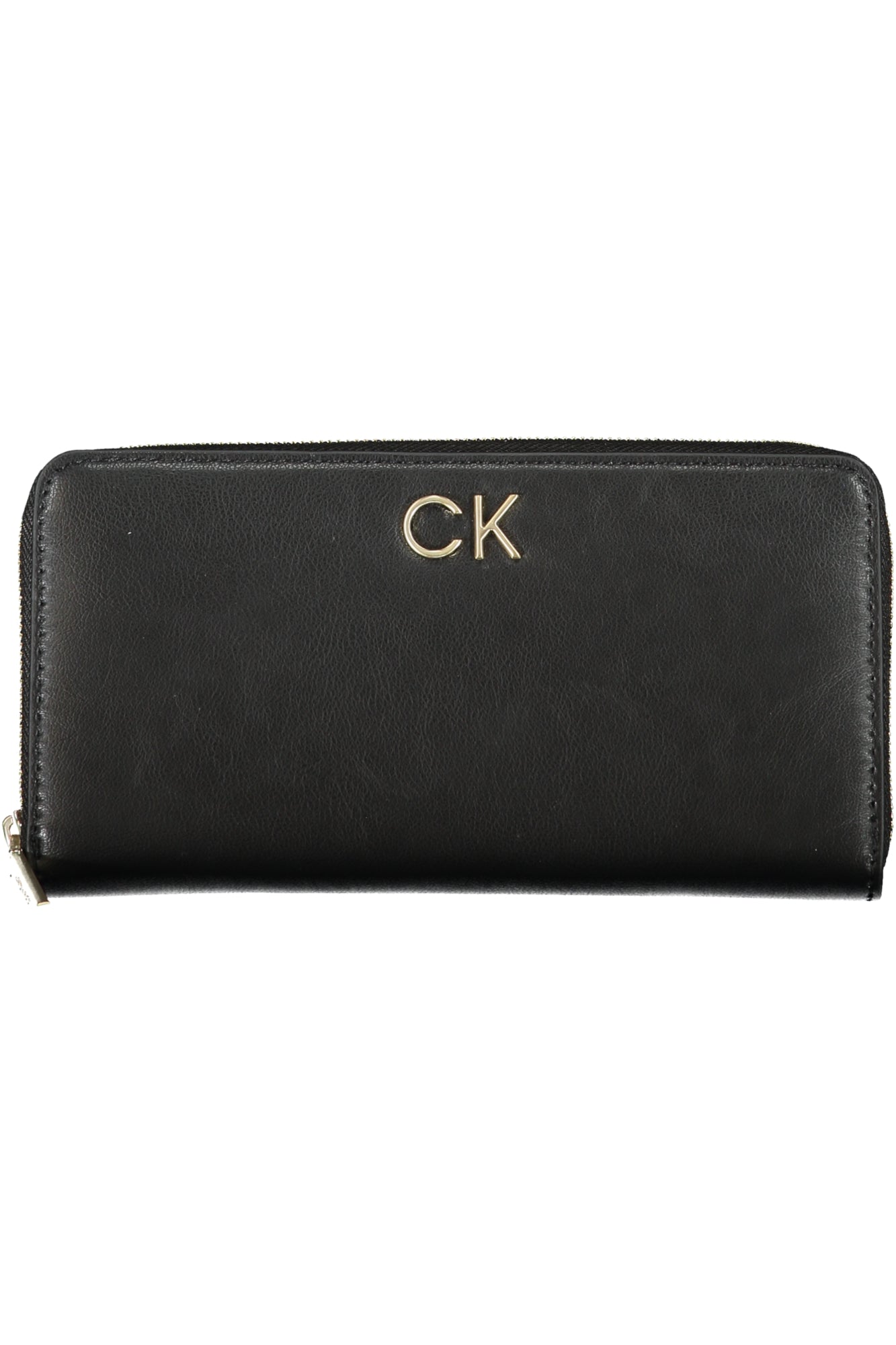 CALVIN KLEIN PORTAFOGLIO DONNA