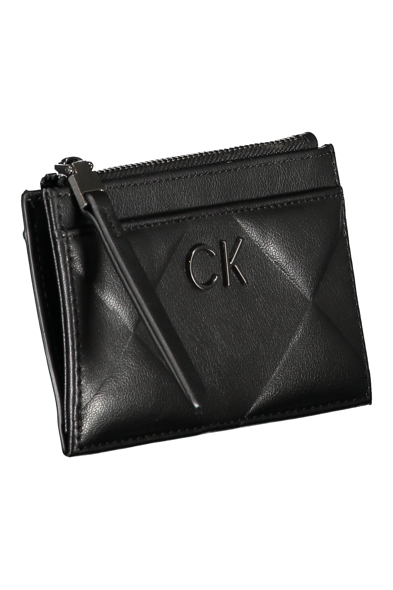 CALVIN KLEIN PORTAFOGLIO DONNA