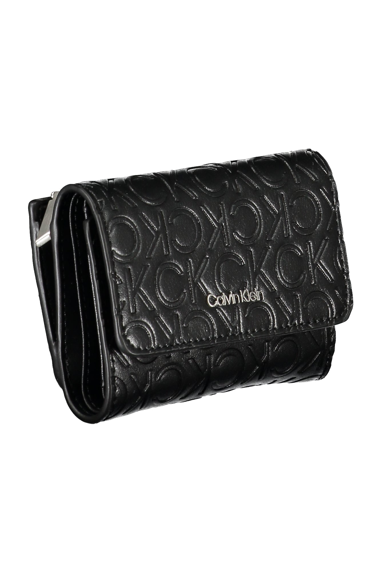 CALVIN KLEIN PORTAFOGLIO DONNA