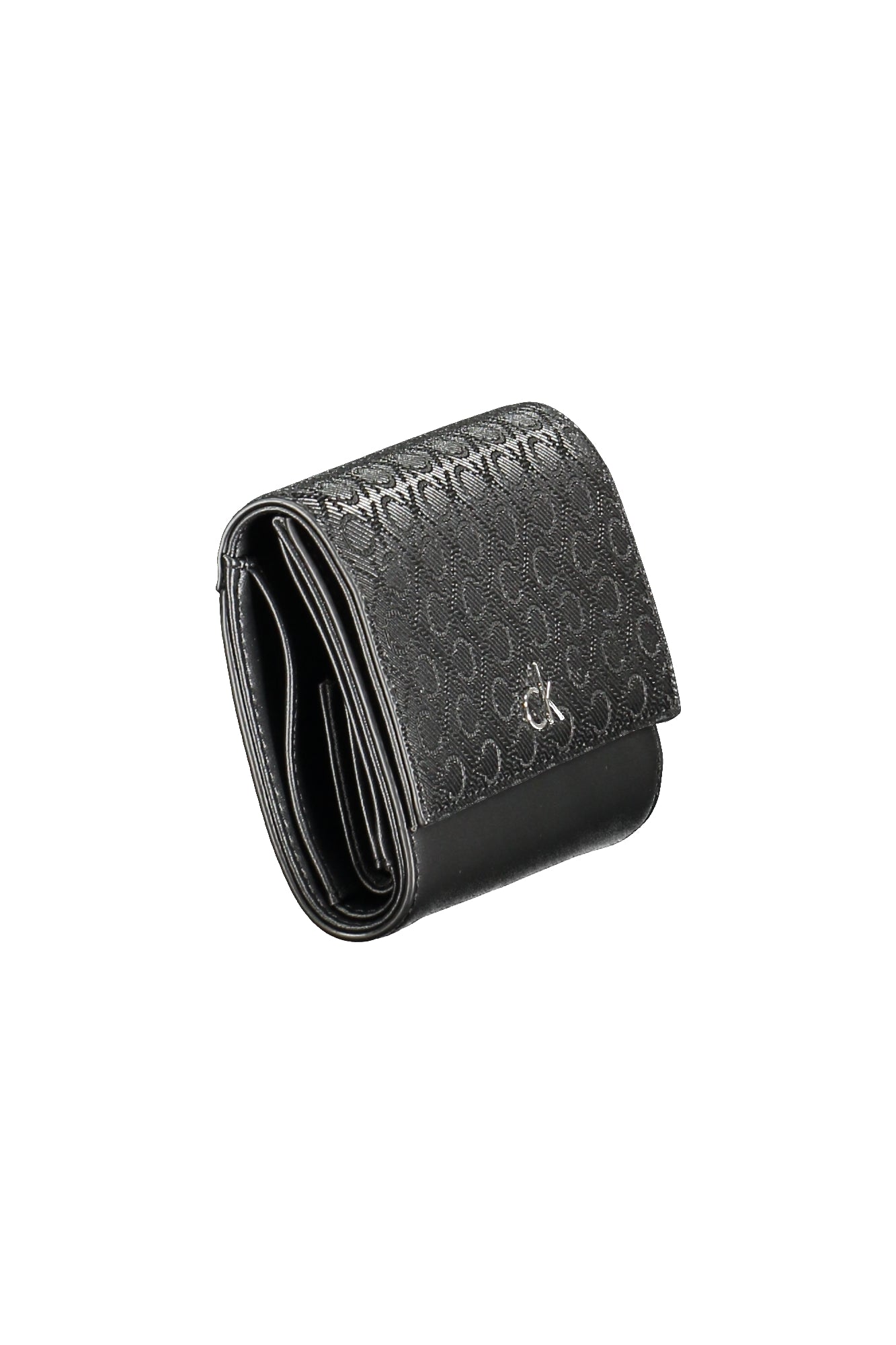 CALVIN KLEIN PORTAFOGLIO DONNA