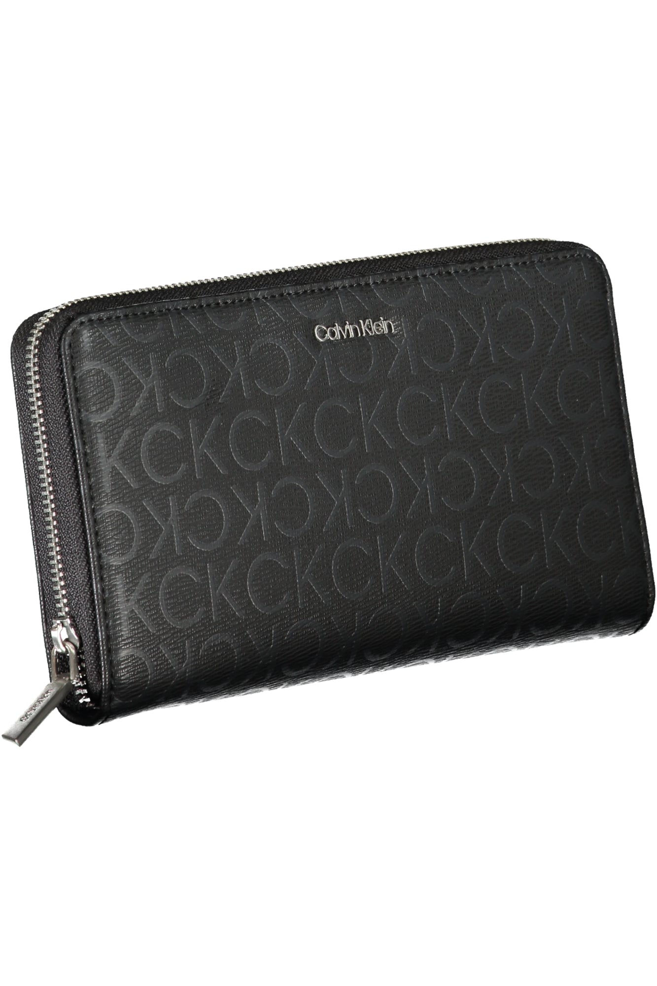 CALVIN KLEIN PORTAFOGLIO DONNA