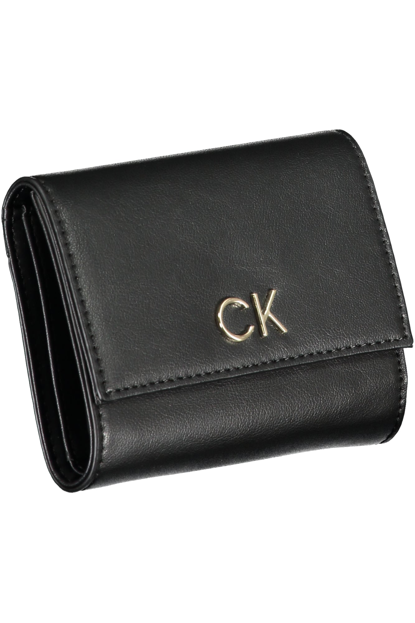 CALVIN KLEIN PORTAFOGLIO DONNA