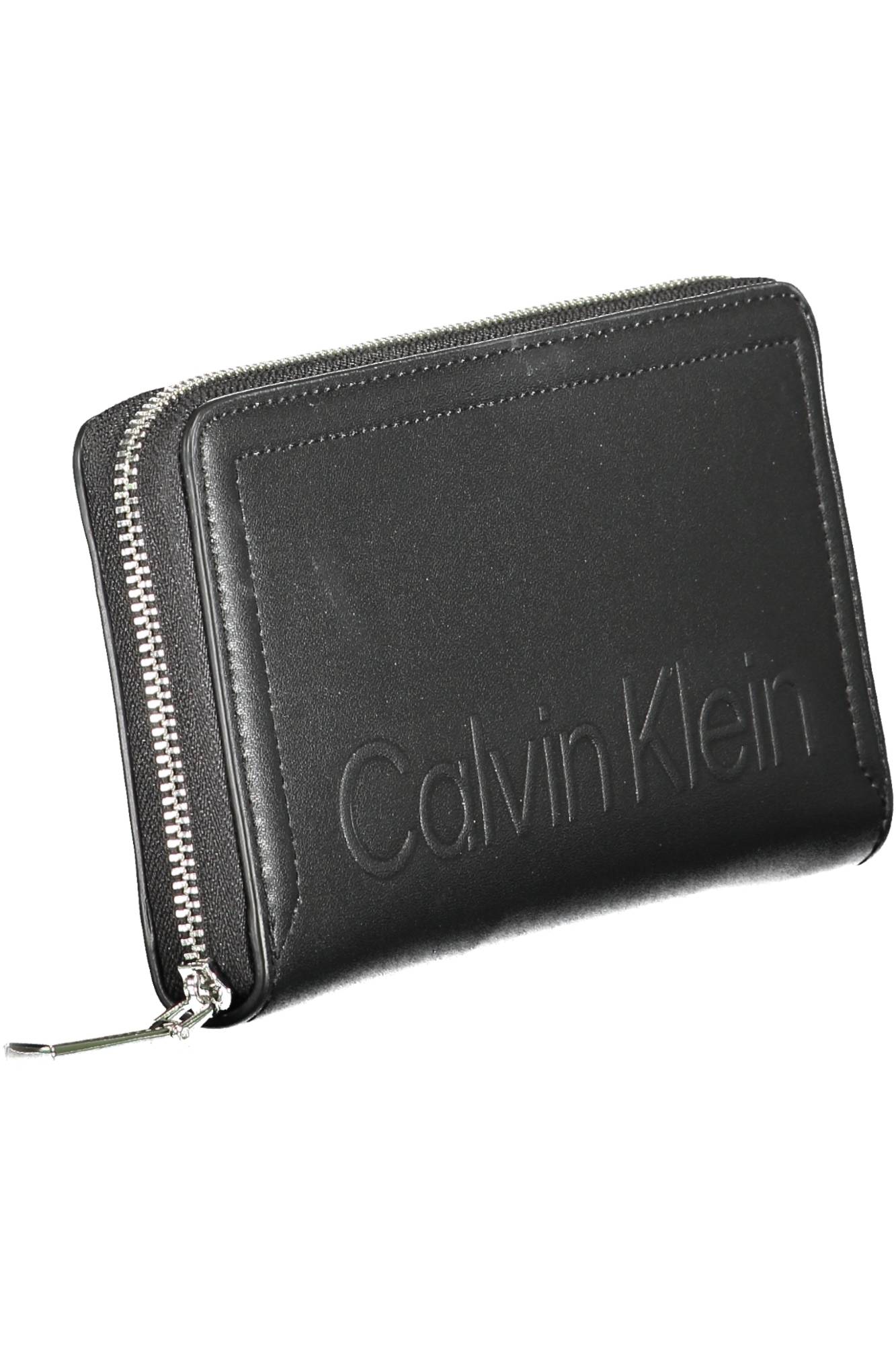 CALVIN KLEIN PORTAFOGLIO DONNA
