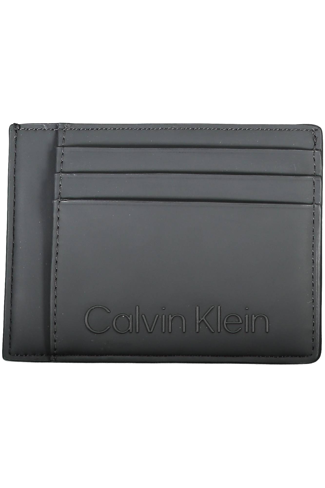 CALVIN KLEIN PORTAFOGLIO UOMO