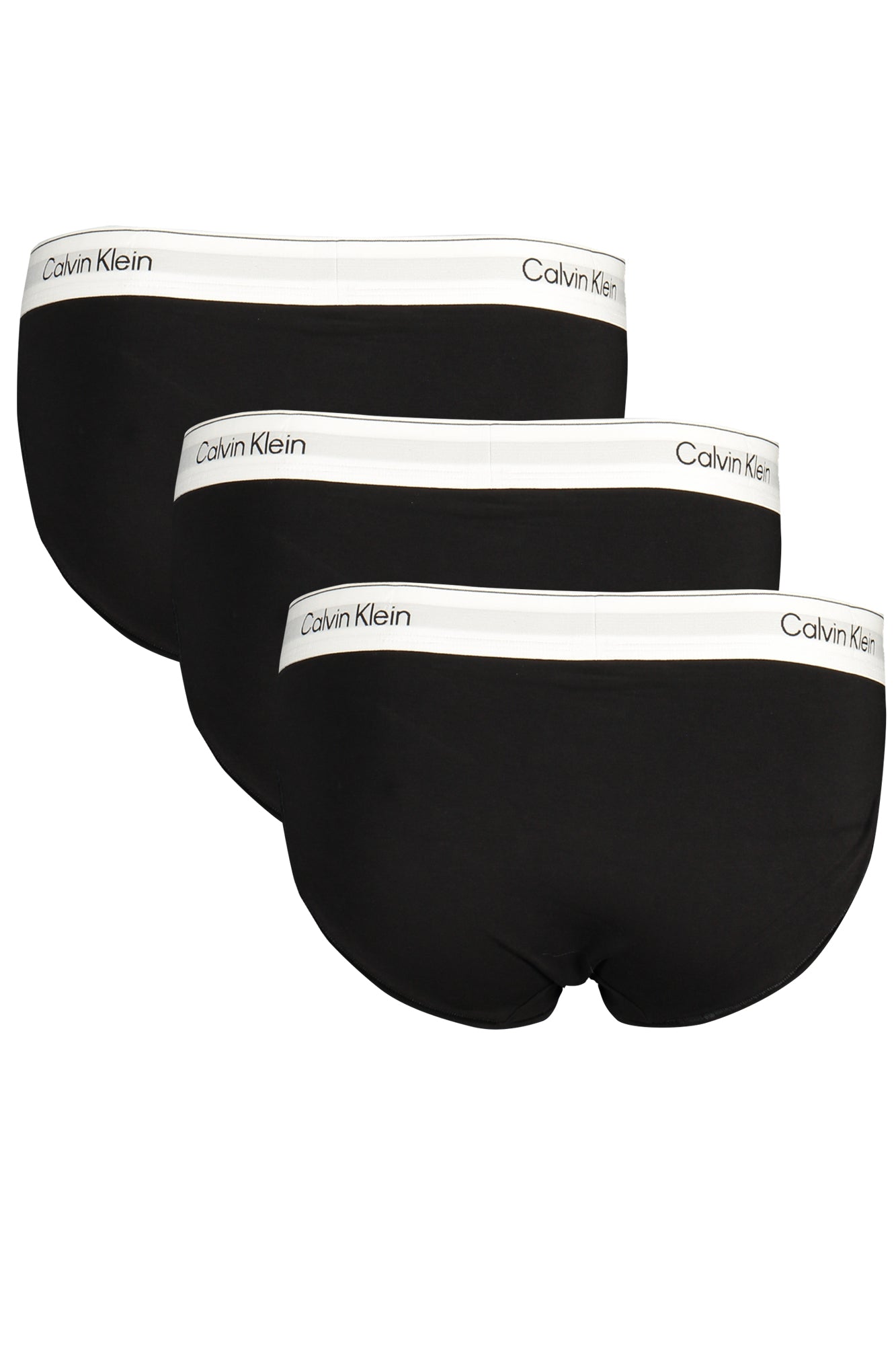 CALVIN KLEIN SLIP DONNA